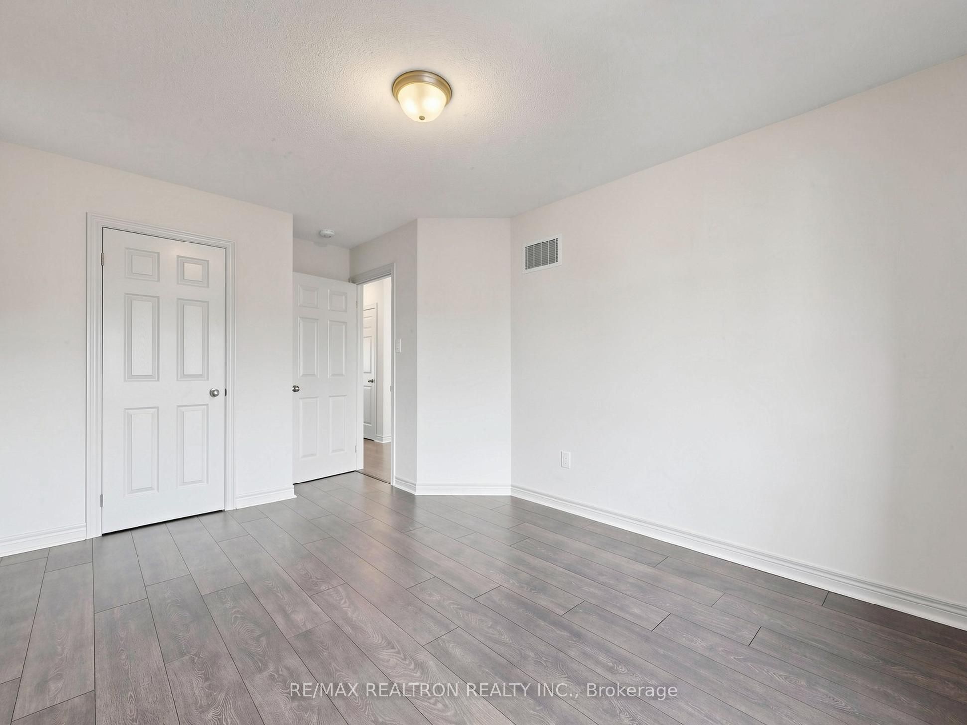 59 Jevons Drive Property Photo 31