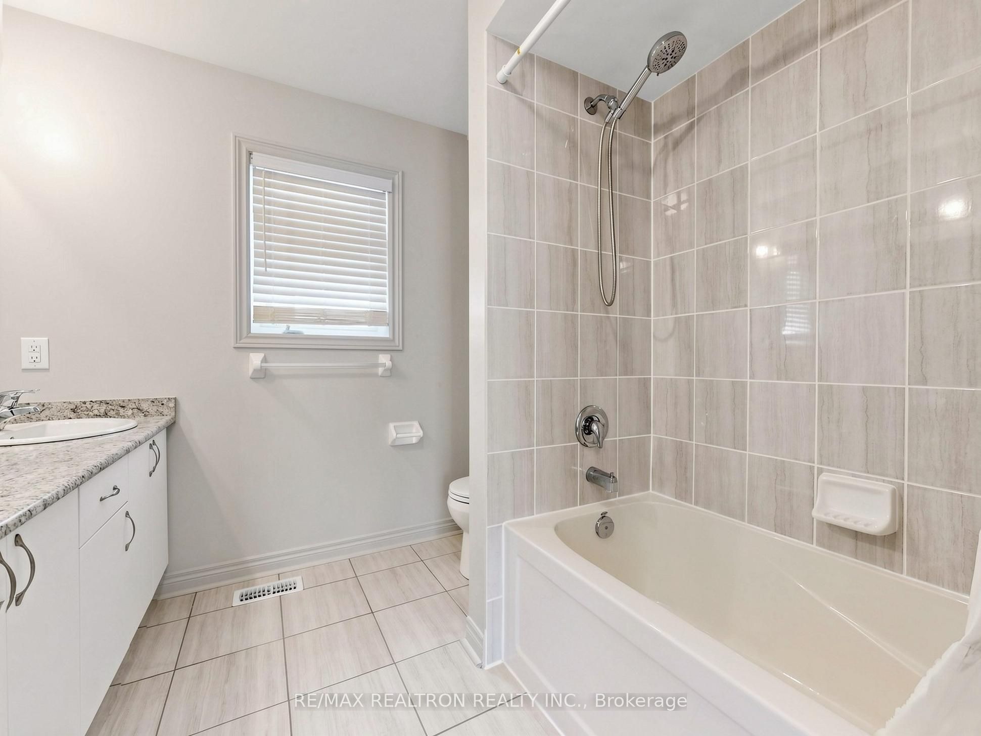 59 Jevons Drive Property Photo 32