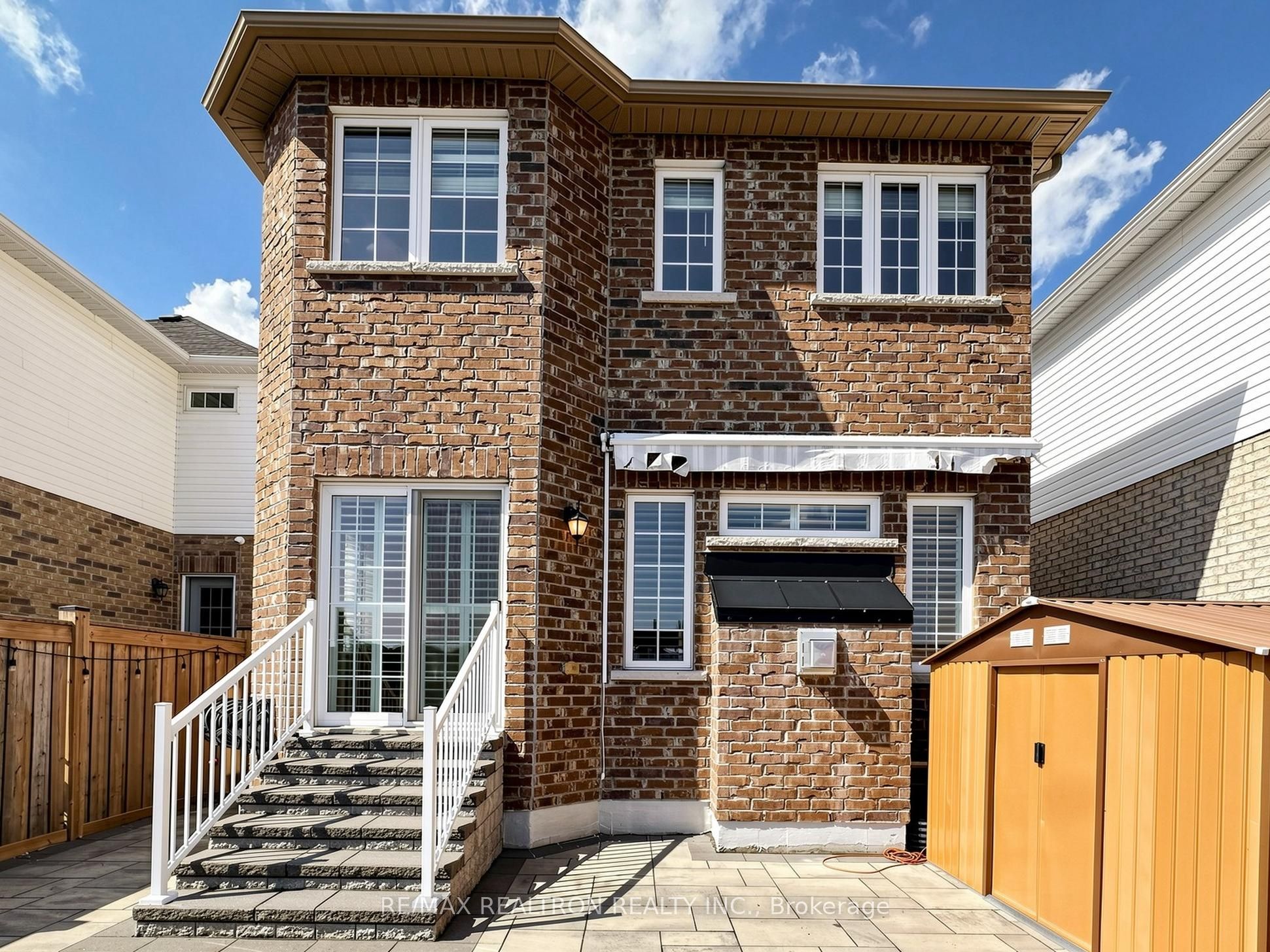 59 Jevons Drive Property Photo 36