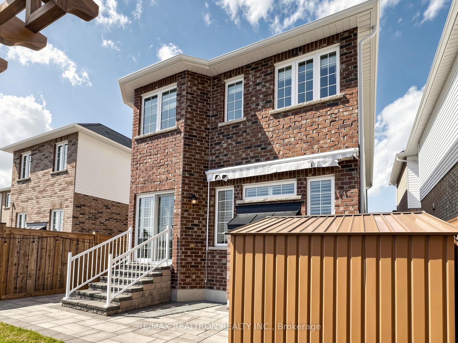 59 Jevons Drive Property Photo 37