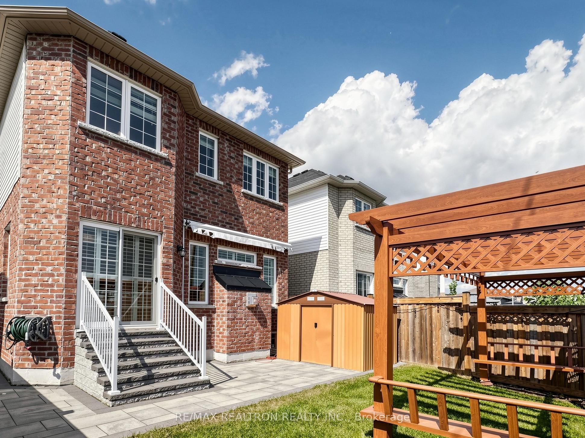 59 Jevons Drive Property Photo 38