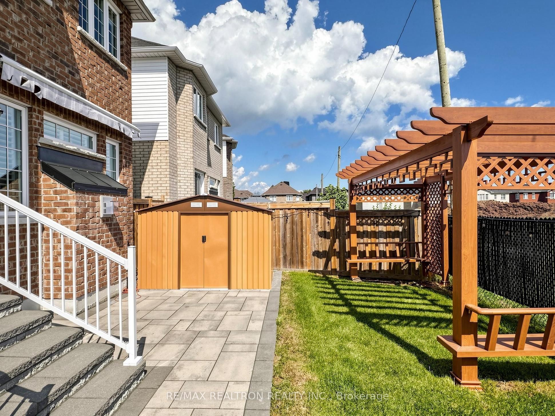 59 Jevons Drive Property Photo 39