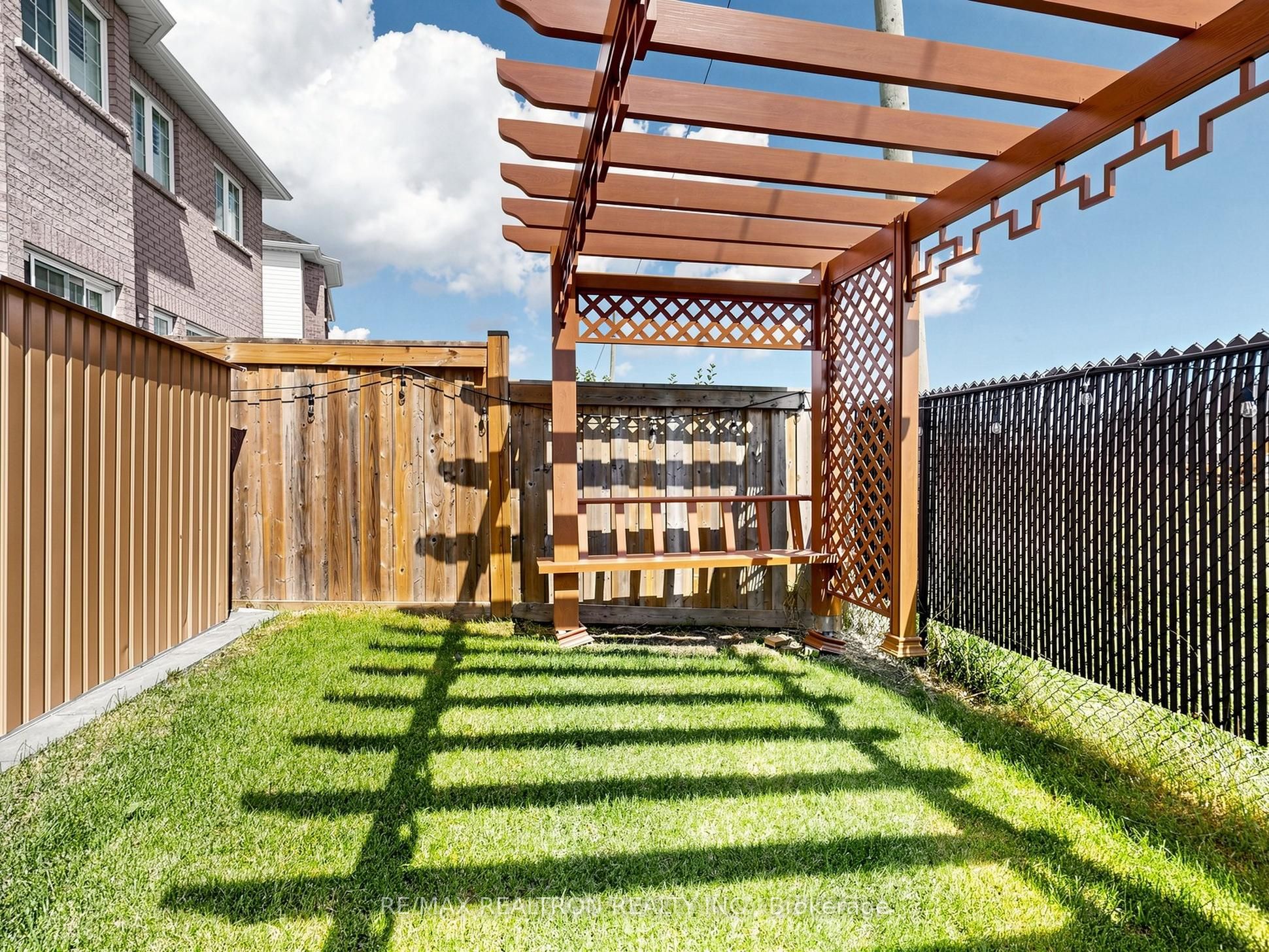 59 Jevons Drive Property Photo 40