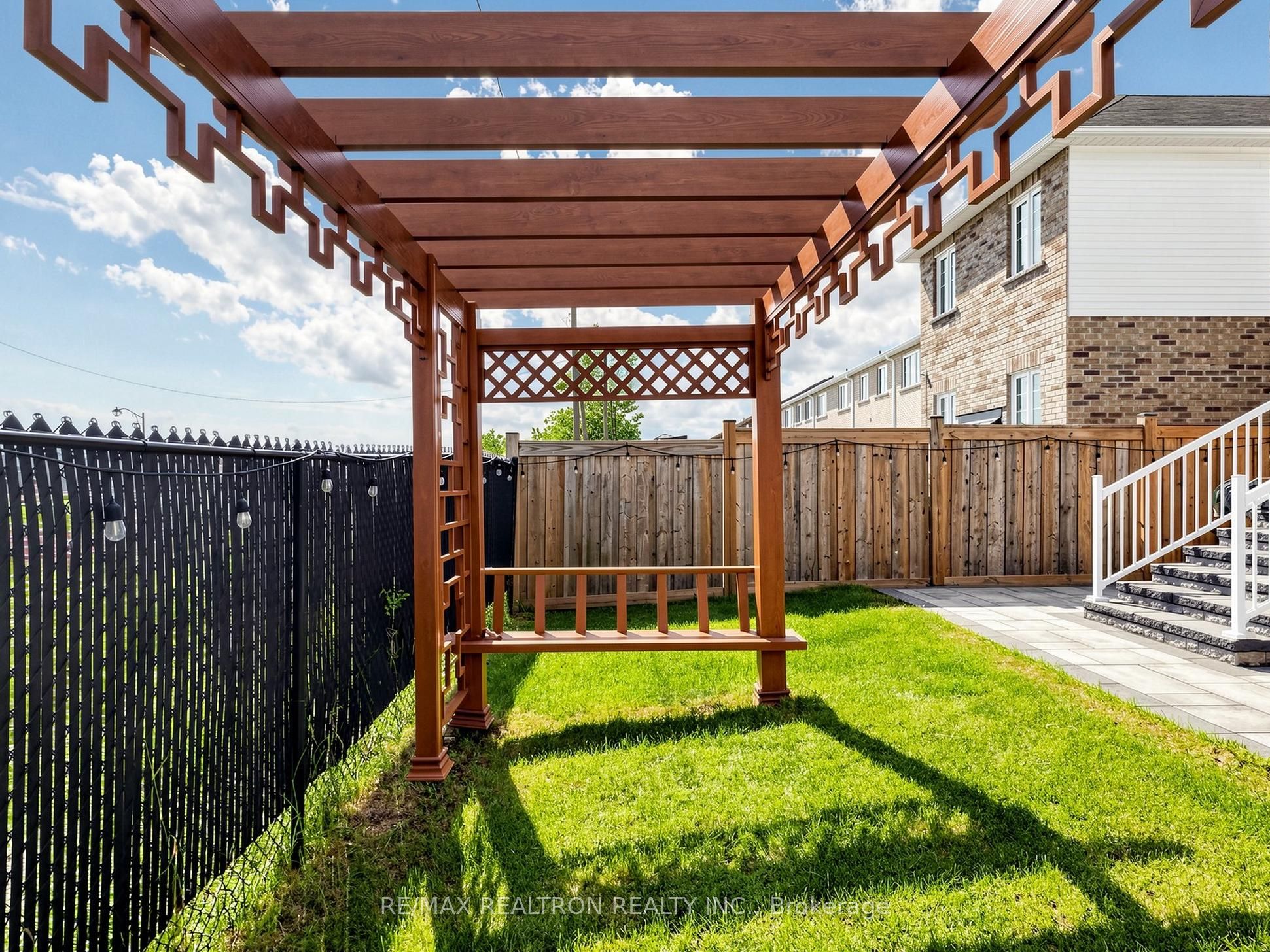 59 Jevons Drive Property Photo 41