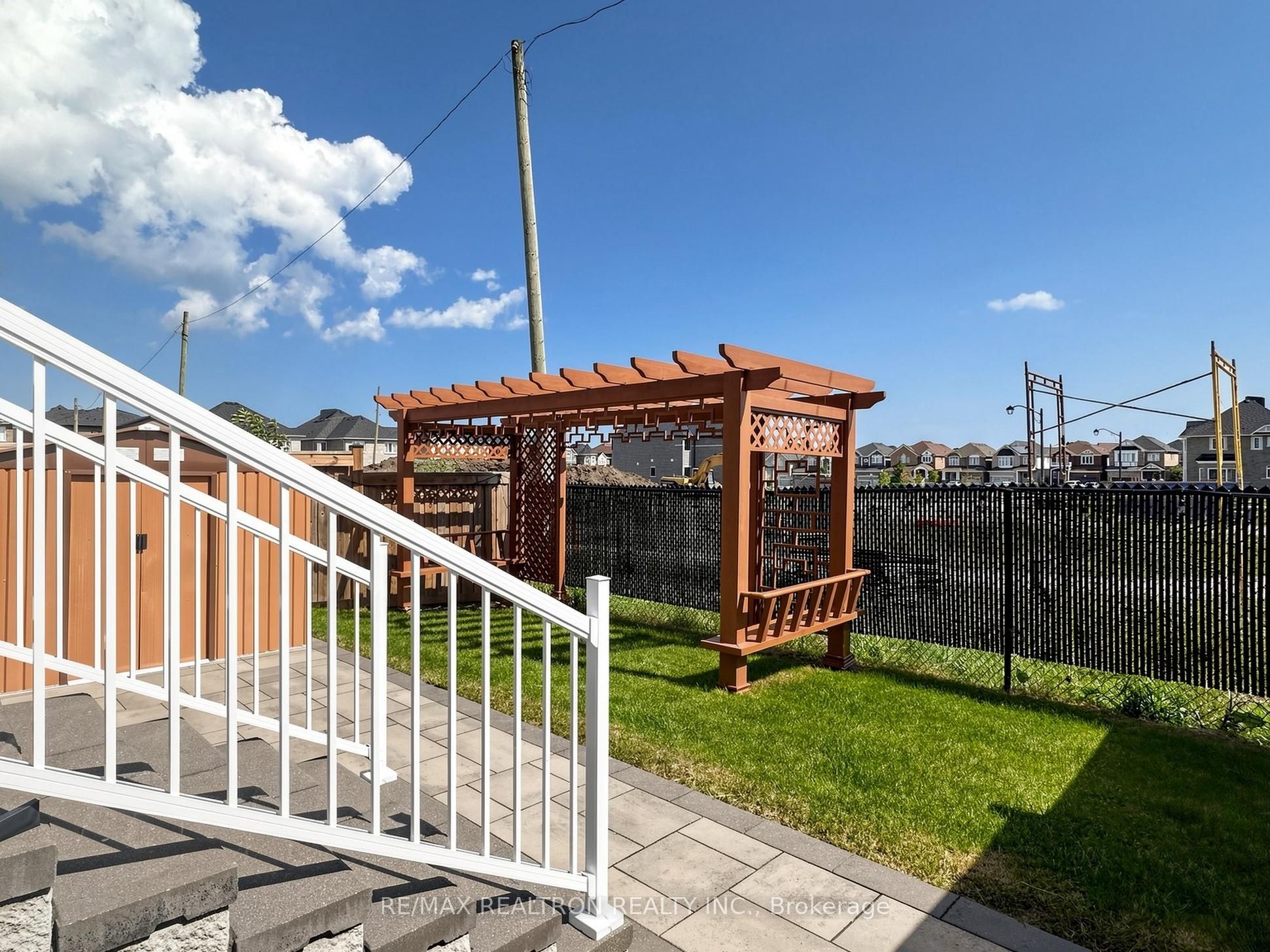 59 Jevons Drive Property Photo 42