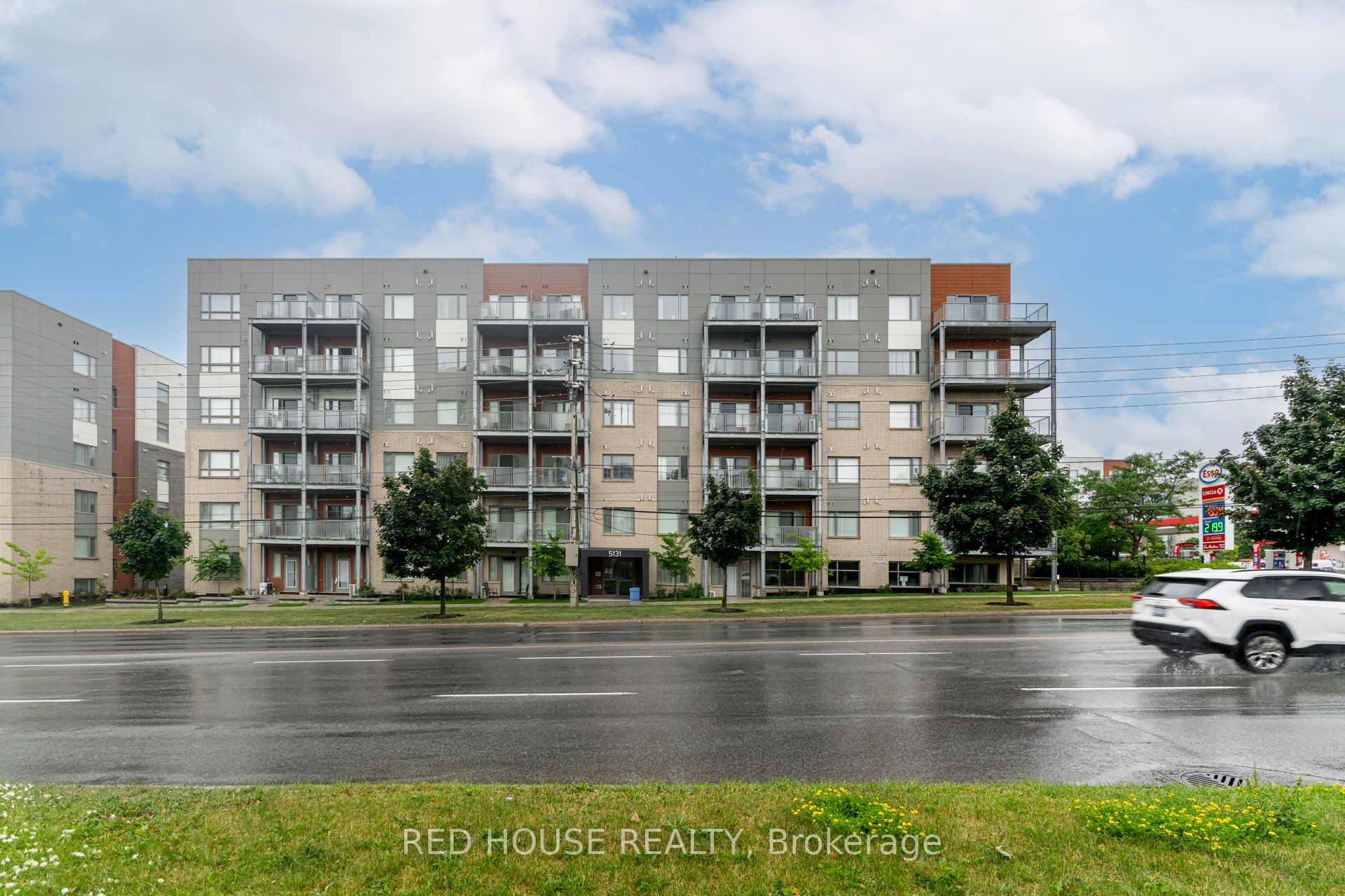 5131 Sheppard Avenue E 108 Property Photo 2