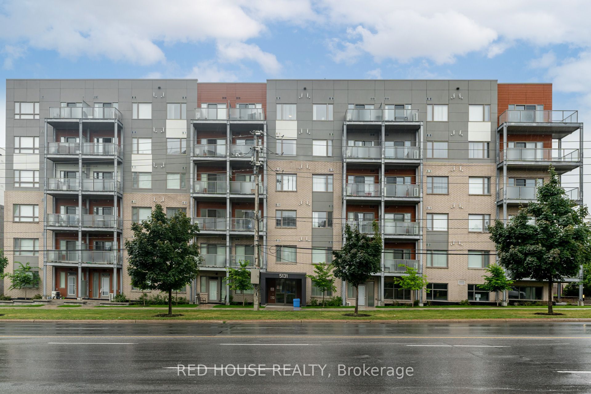 5131 Sheppard Avenue E 108 Property Photo 3