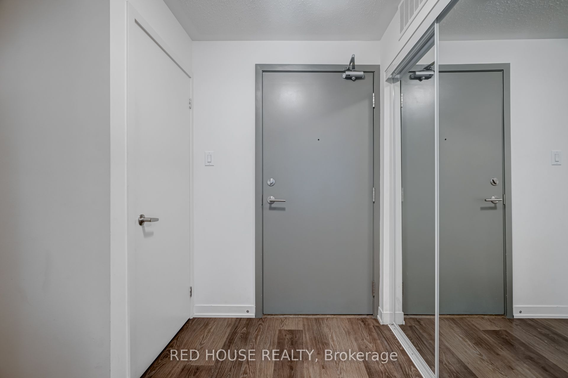 5131 Sheppard Avenue E 108 Property Photo 5