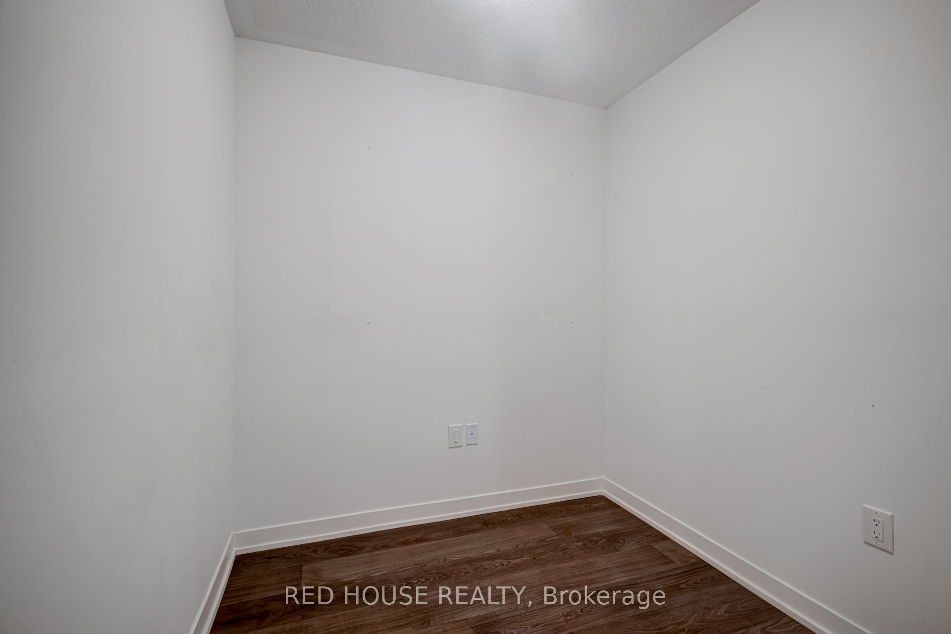 5131 Sheppard Avenue E 108 Property Photo 6