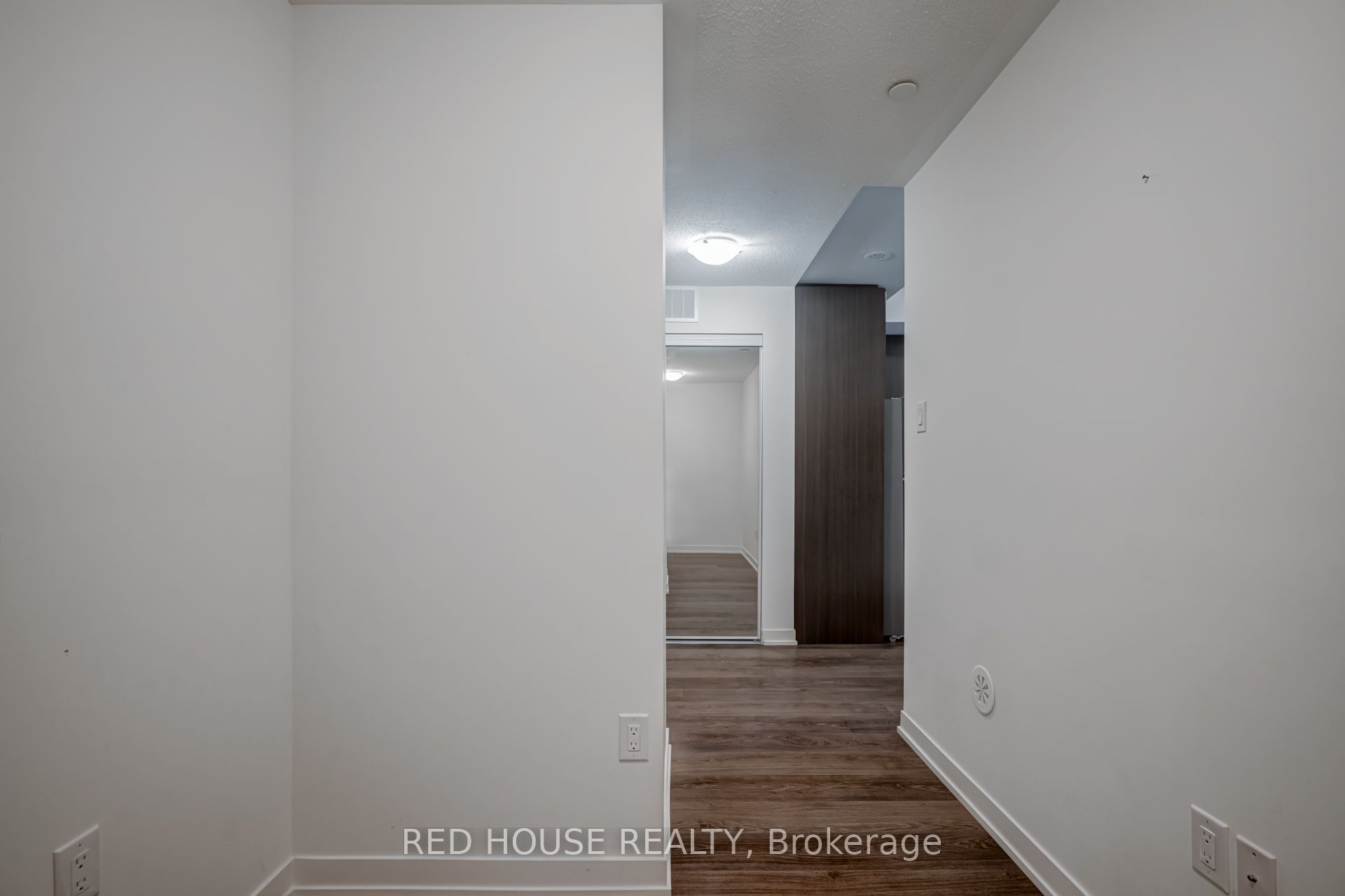 5131 Sheppard Avenue E 108 Property Photo 7