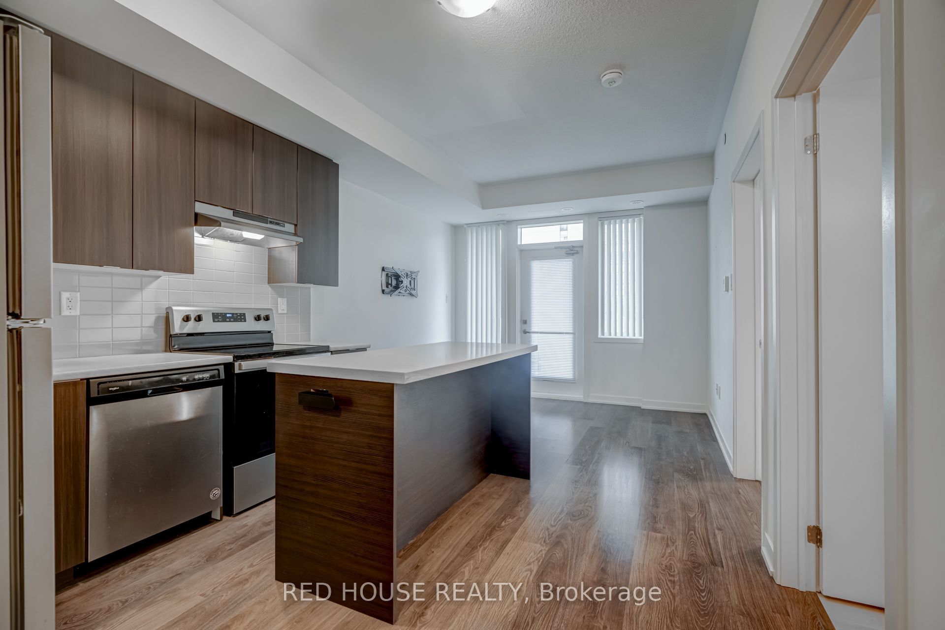 5131 Sheppard Avenue E 108 Property Photo 8