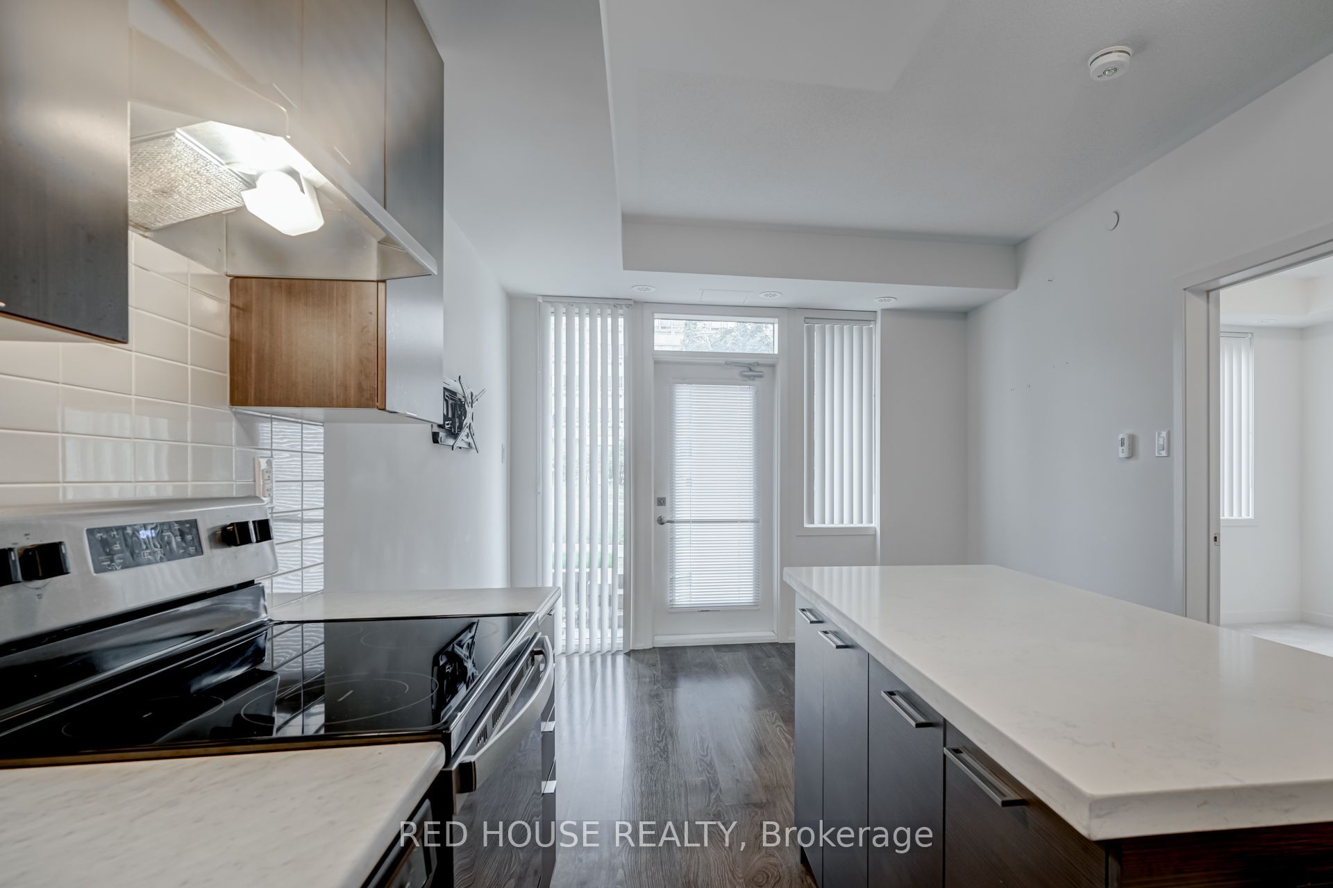 5131 Sheppard Avenue E 108 Property Photo 9