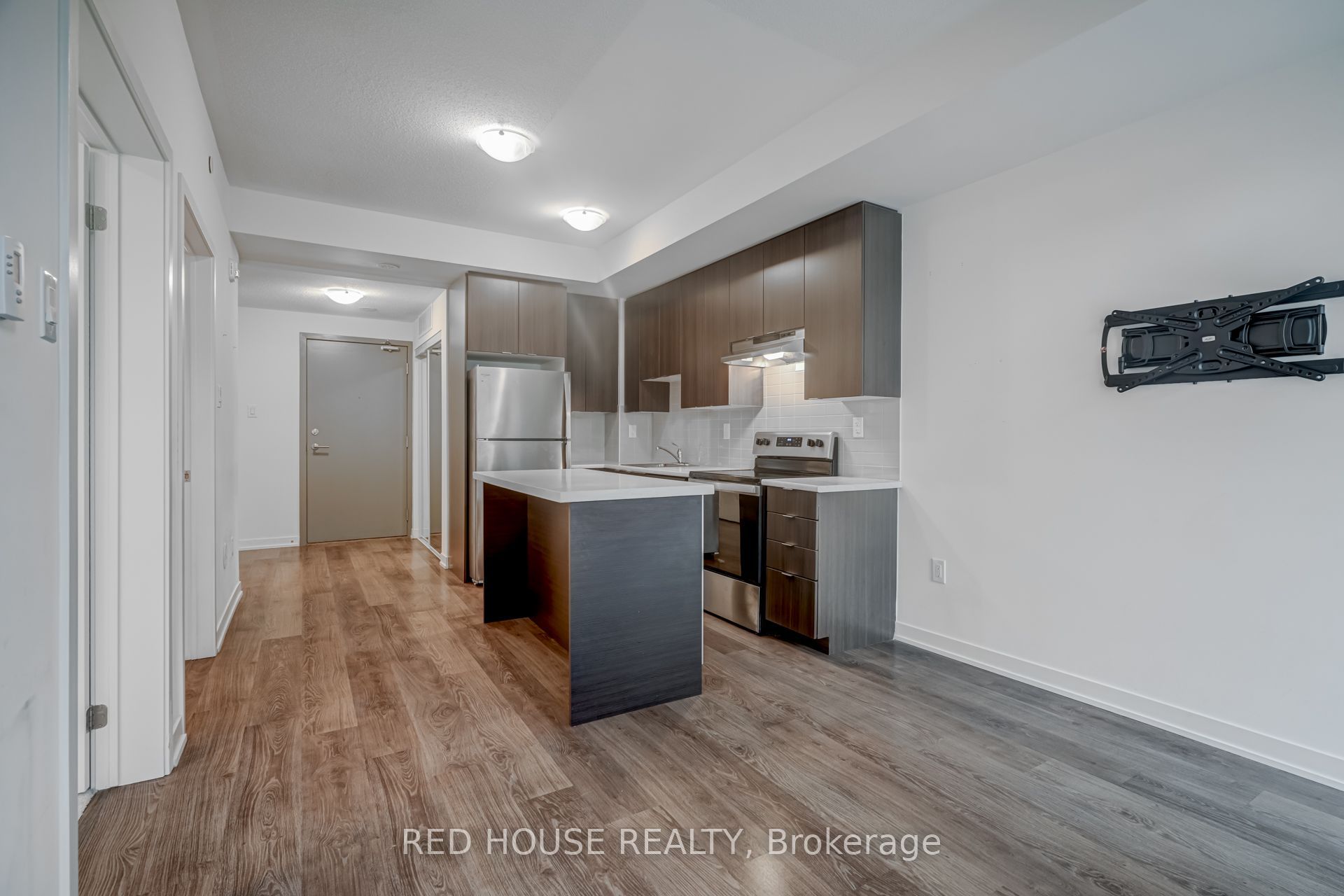 5131 Sheppard Avenue E 108 Property Photo 12
