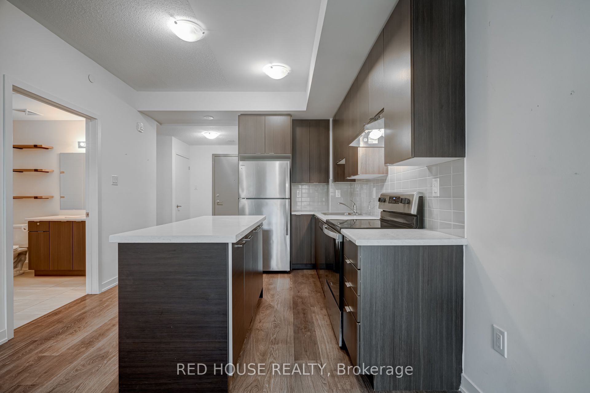 5131 Sheppard Avenue E 108 Property Photo 13