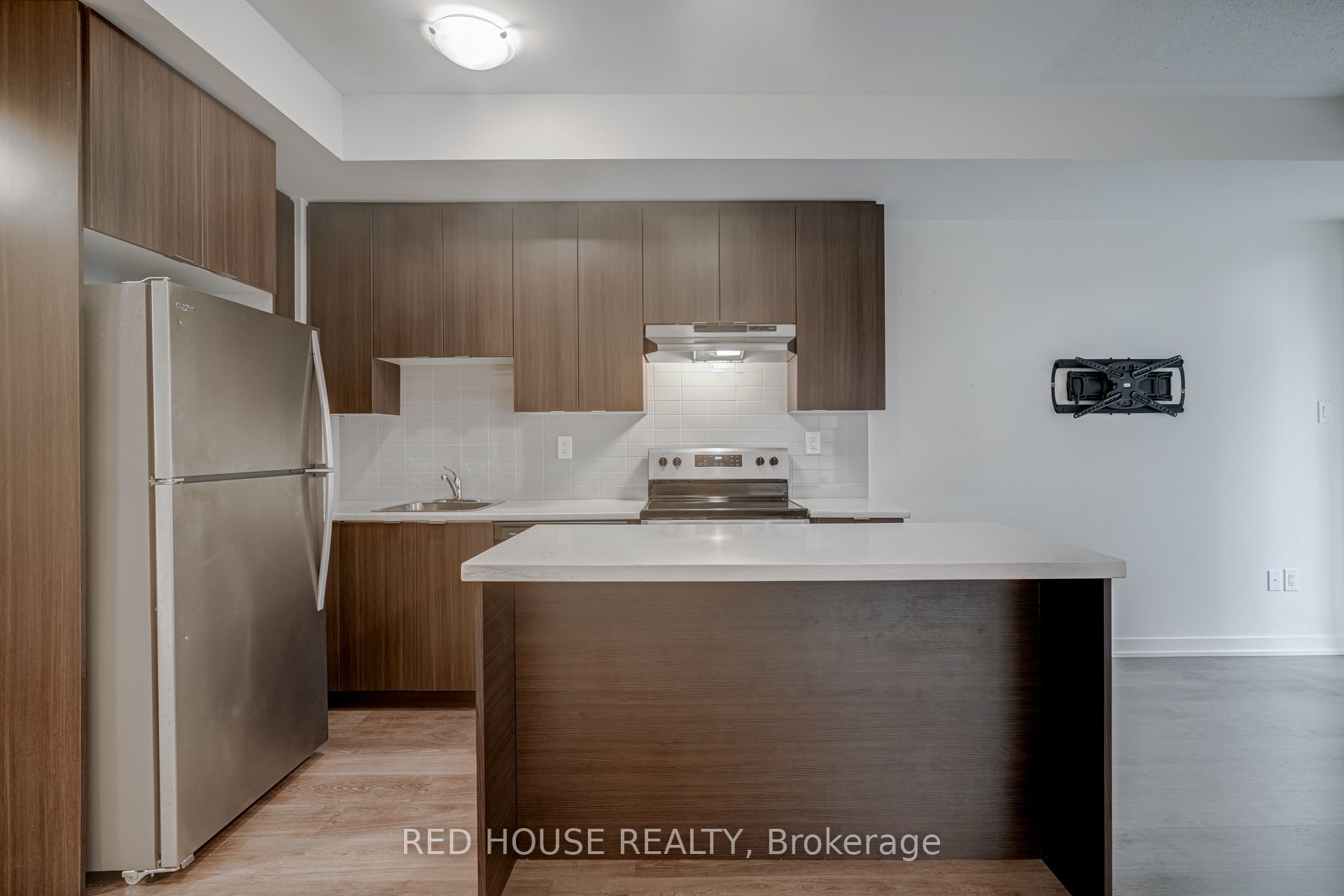 5131 Sheppard Avenue E 108 Property Photo 14