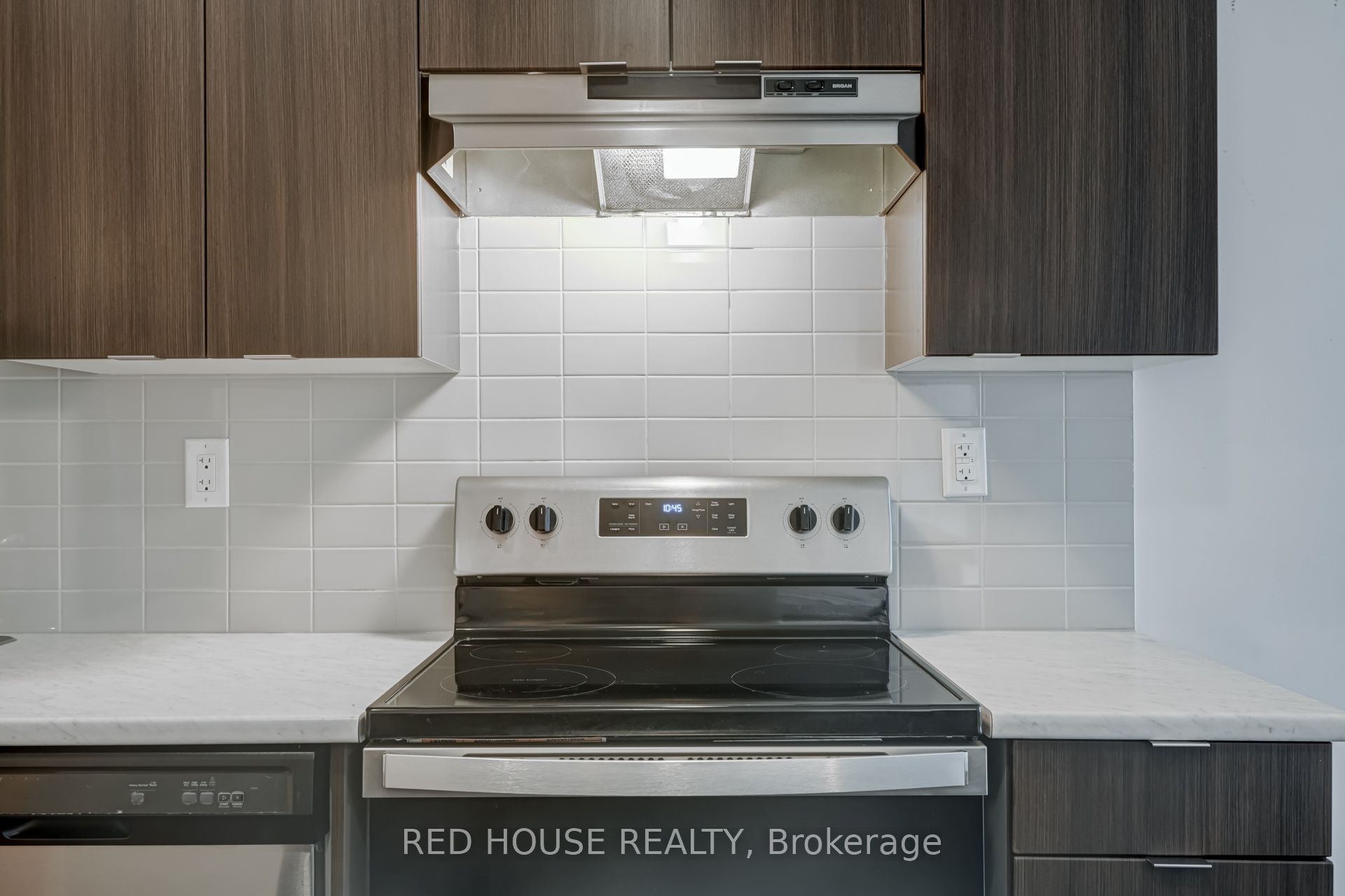 5131 Sheppard Avenue E 108 Property Photo 15