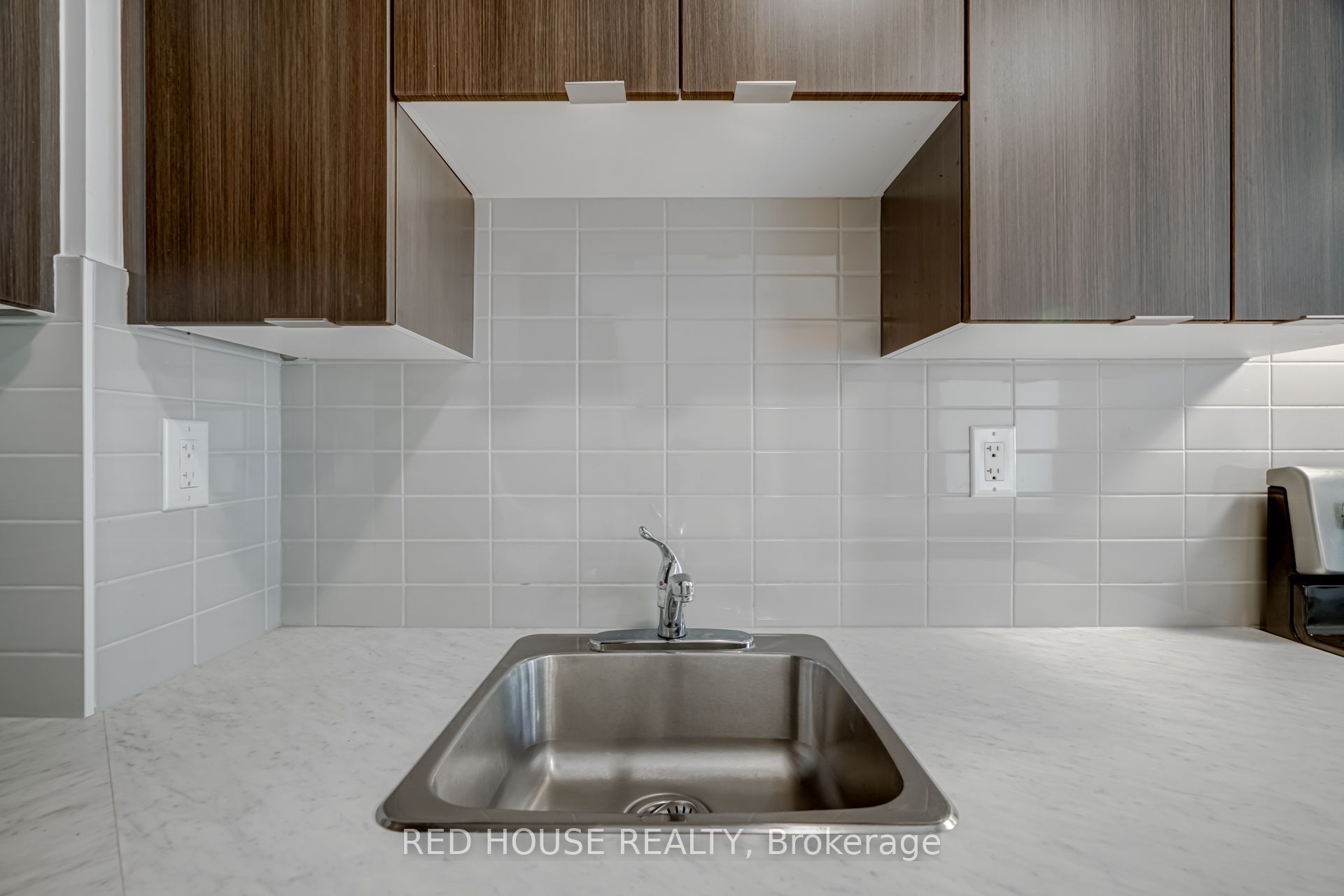 5131 Sheppard Avenue E 108 Property Photo 16