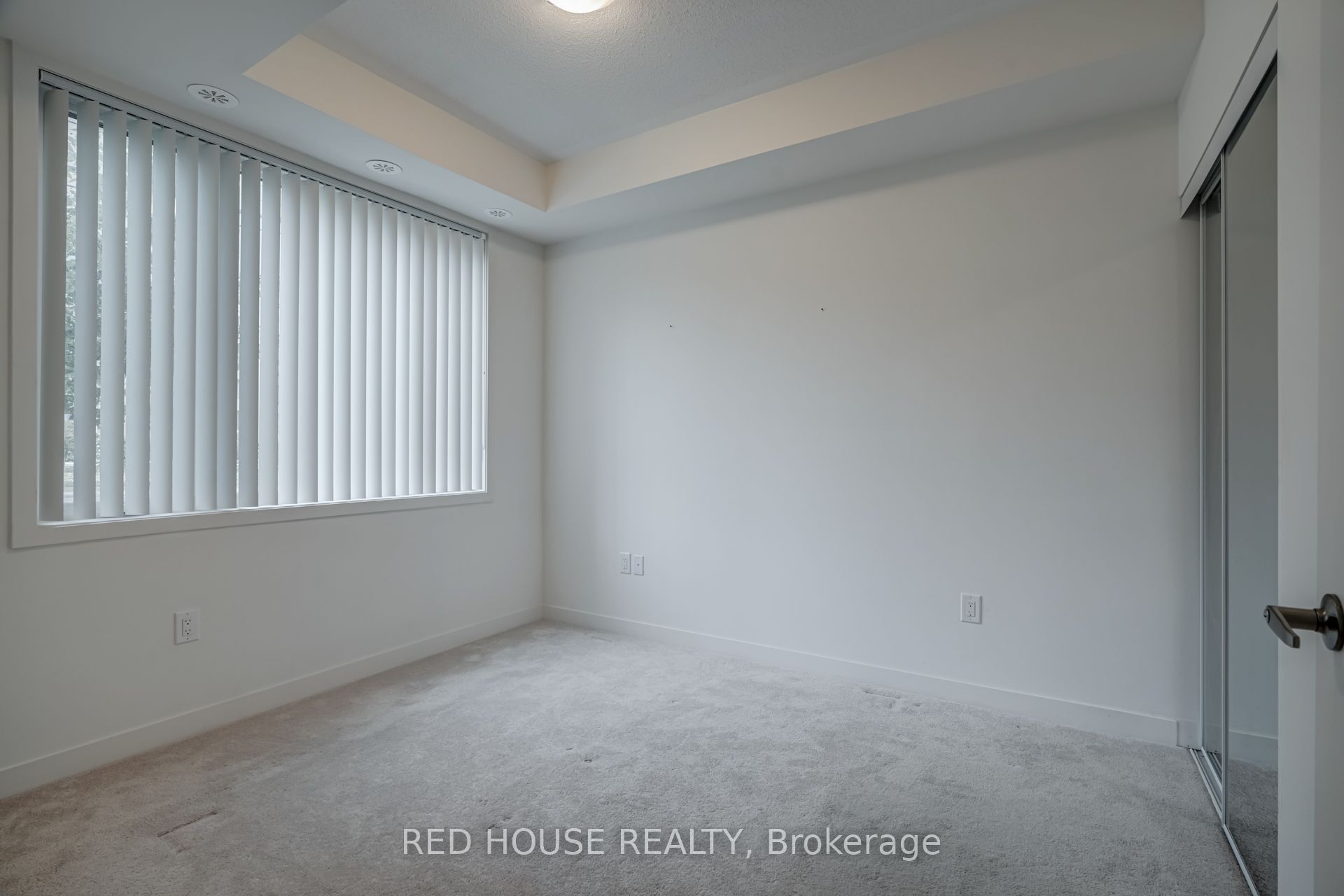 5131 Sheppard Avenue E 108 Property Photo 17