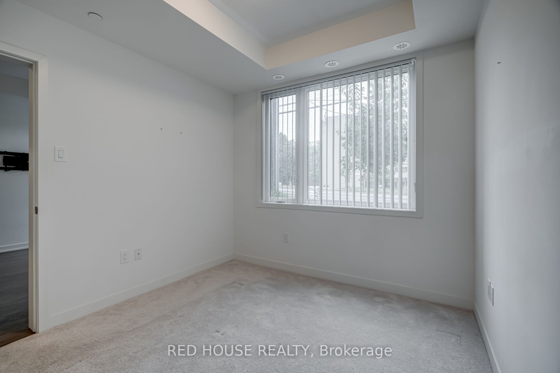 5131 Sheppard Avenue E 108 Property Photo 18