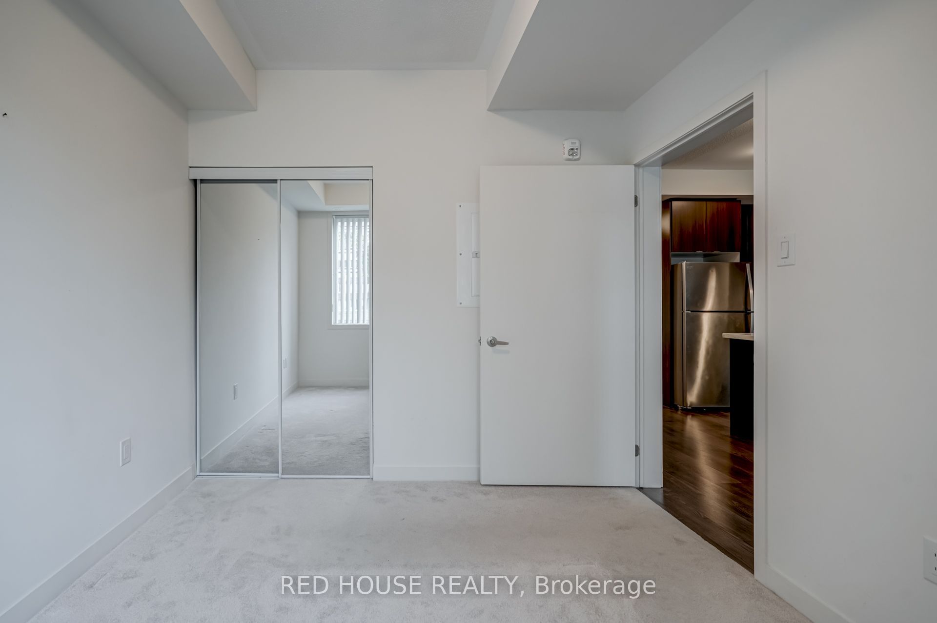 5131 Sheppard Avenue E 108 Property Photo 19