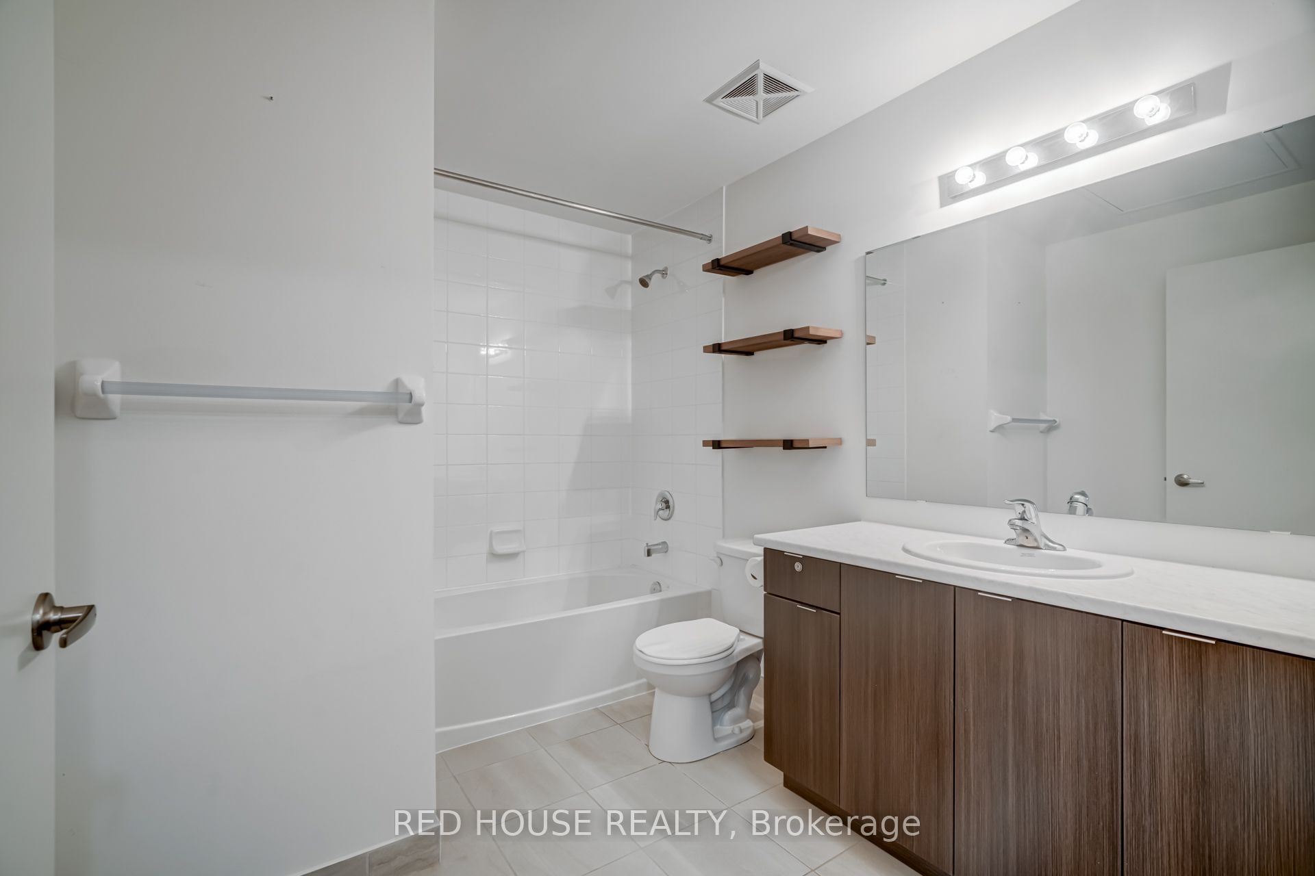 5131 Sheppard Avenue E 108 Property Photo 20