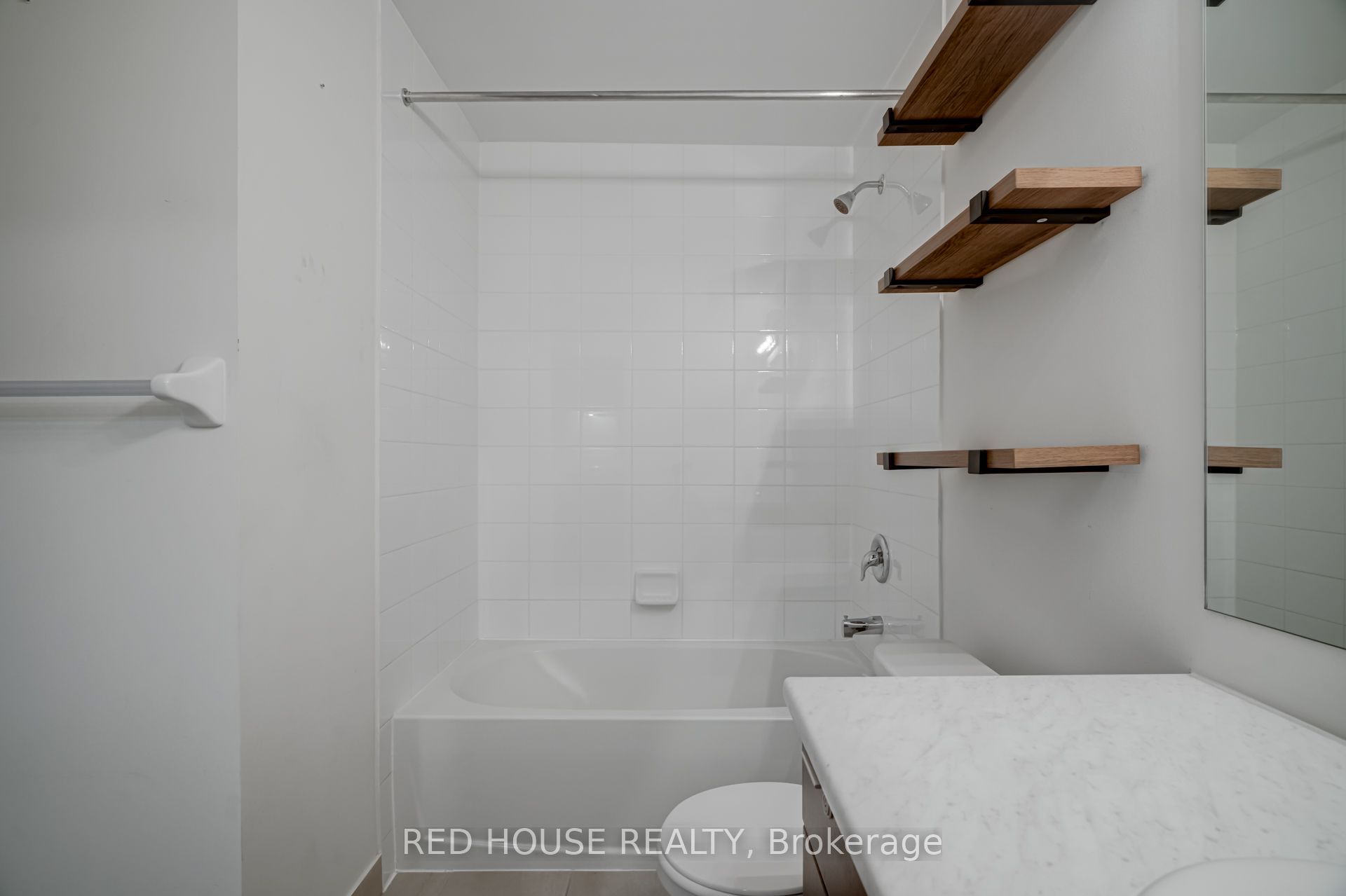 5131 Sheppard Avenue E 108 Property Photo 21