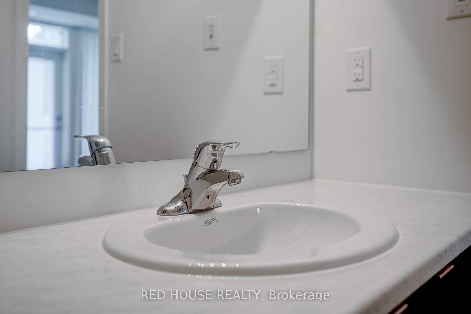 5131 Sheppard Avenue E 108 Property Photo 22