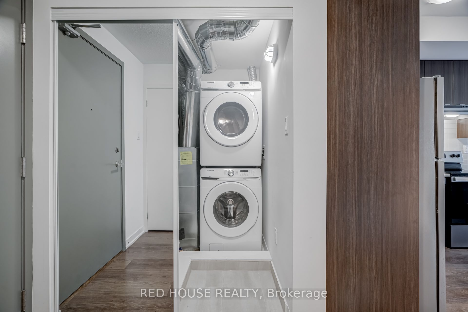 5131 Sheppard Avenue E 108 Property Photo 23