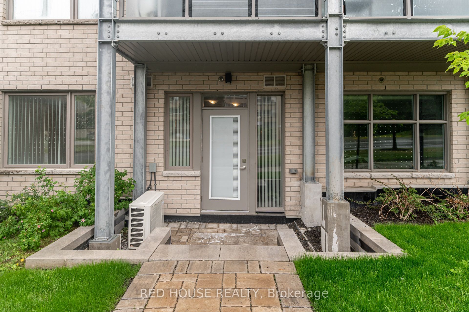 5131 Sheppard Avenue E 108 Property Photo 26