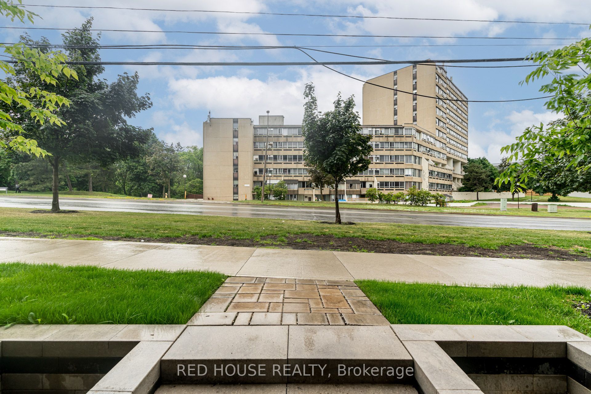 5131 Sheppard Avenue E 108 Property Photo 27