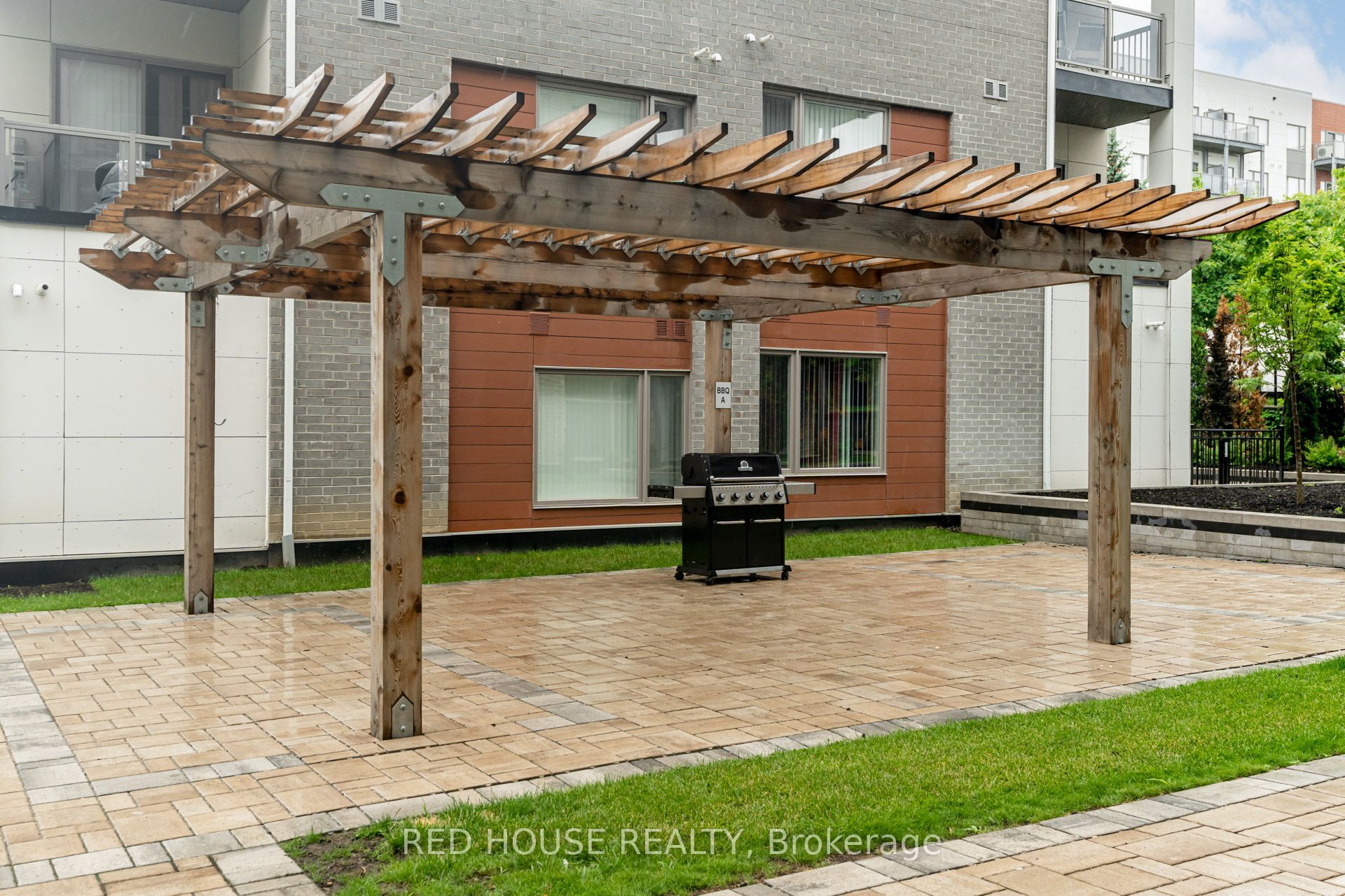 5131 Sheppard Avenue E 108 Property Photo 28