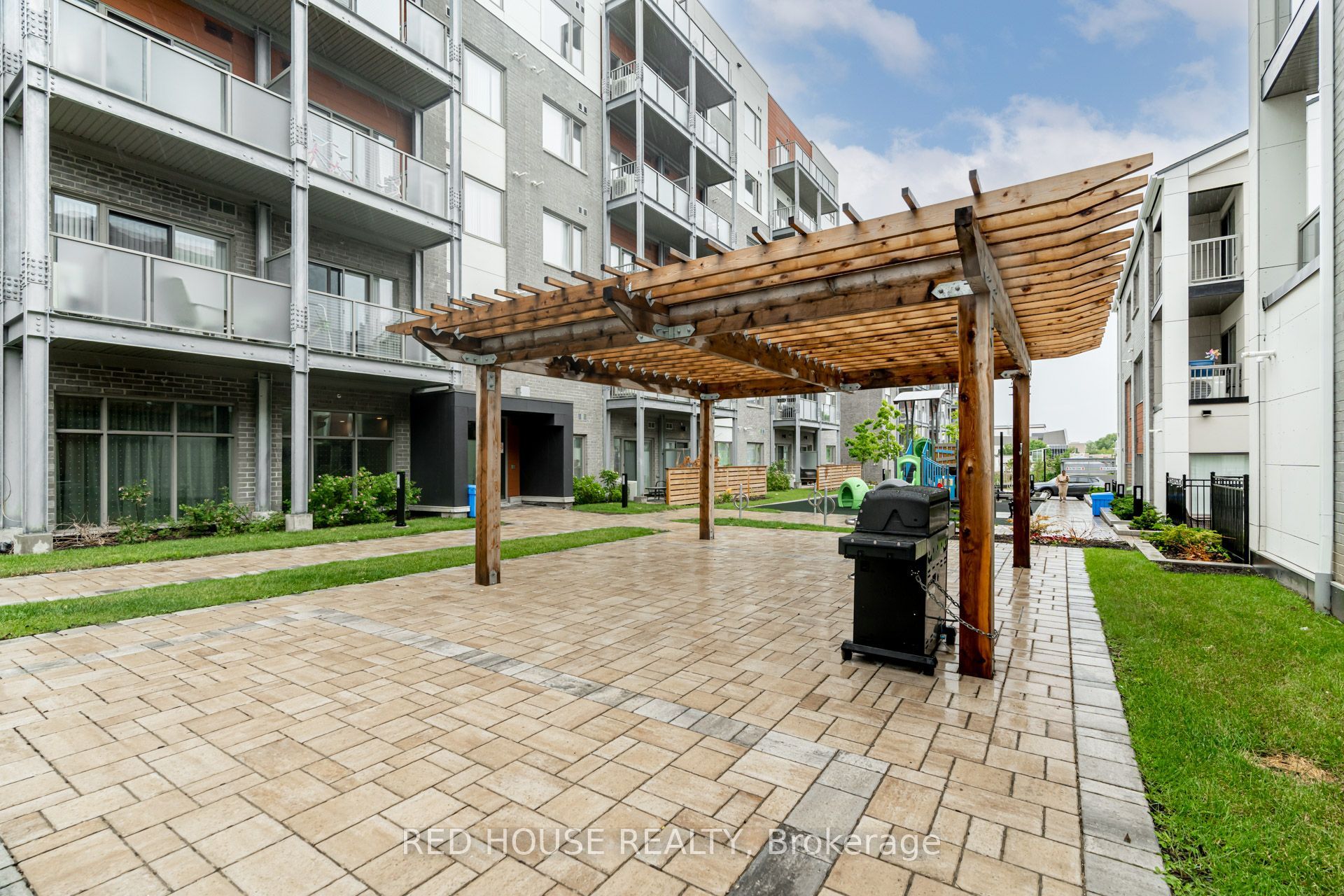 5131 Sheppard Avenue E 108 Property Photo 29