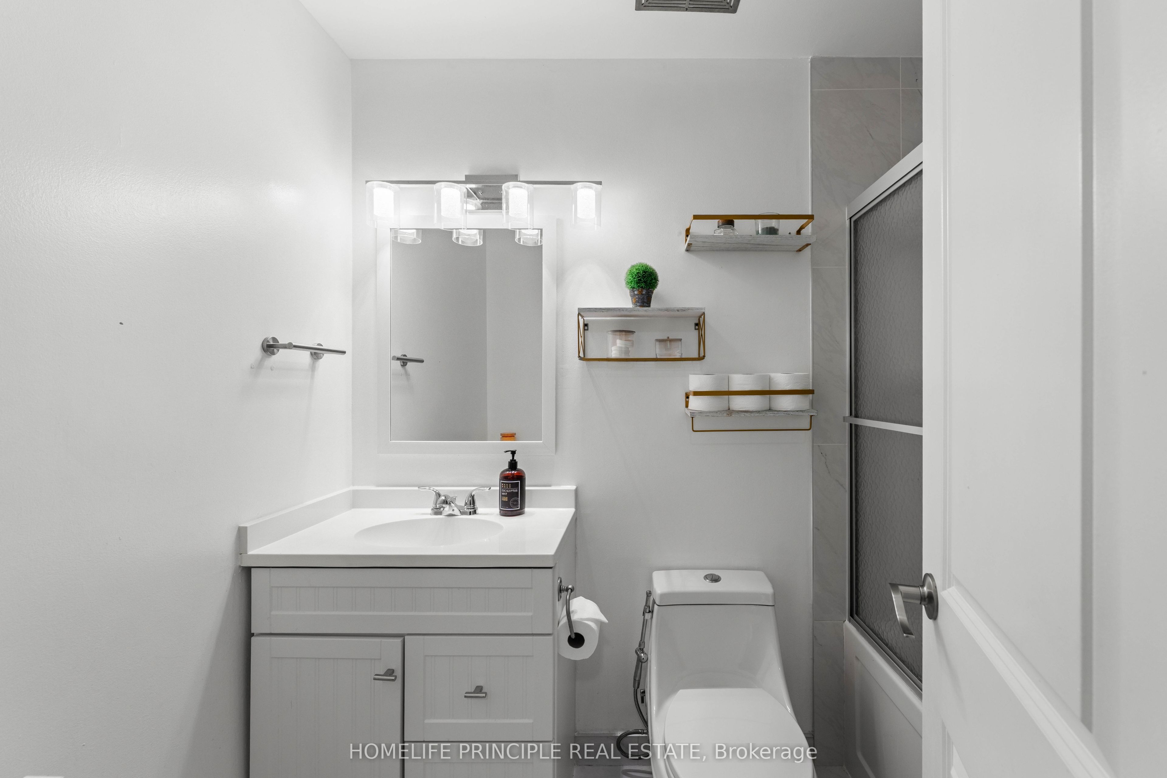 100 Mornelle Court 1059 Property Photo 19
