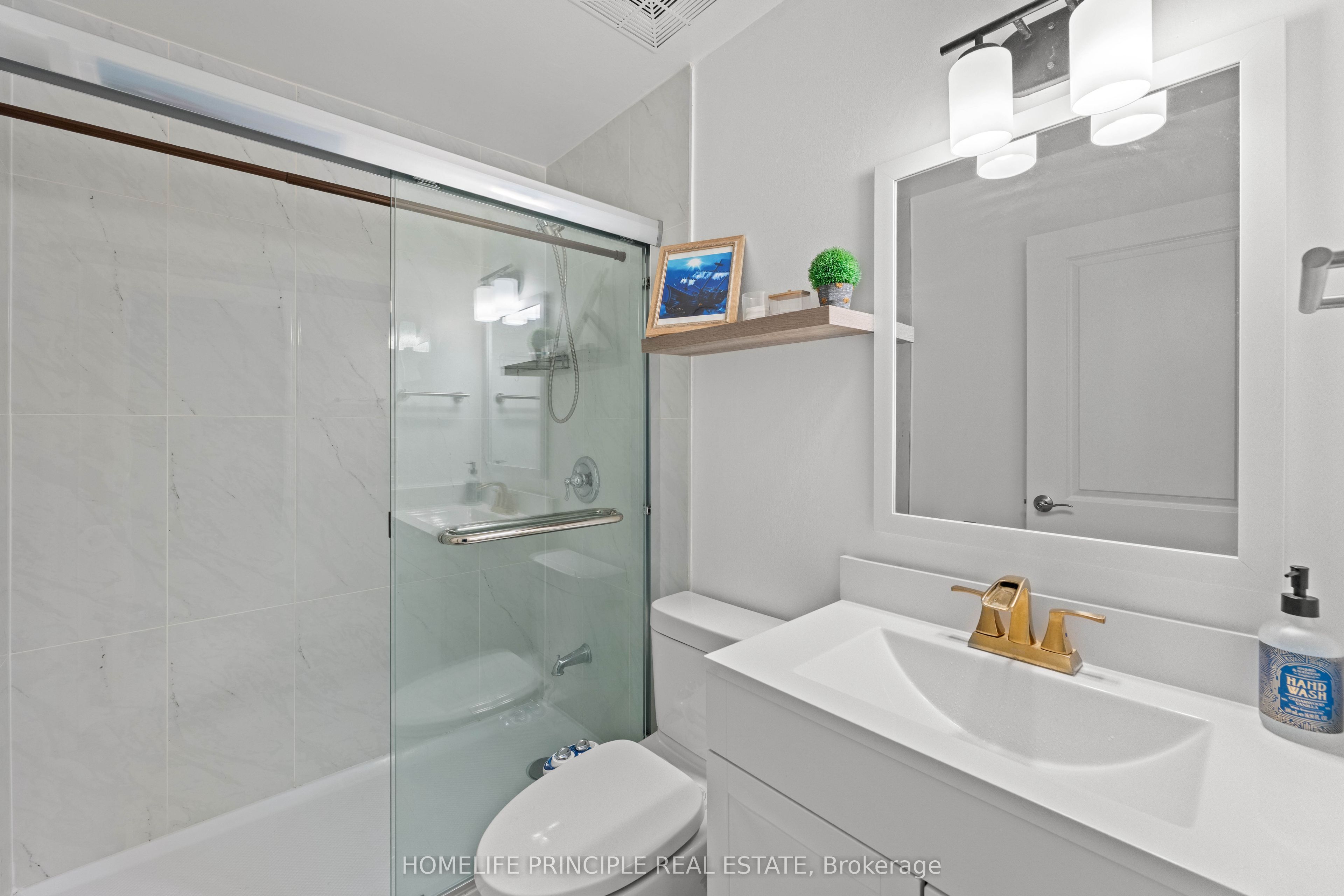 100 Mornelle Court 1059 Property Photo 21