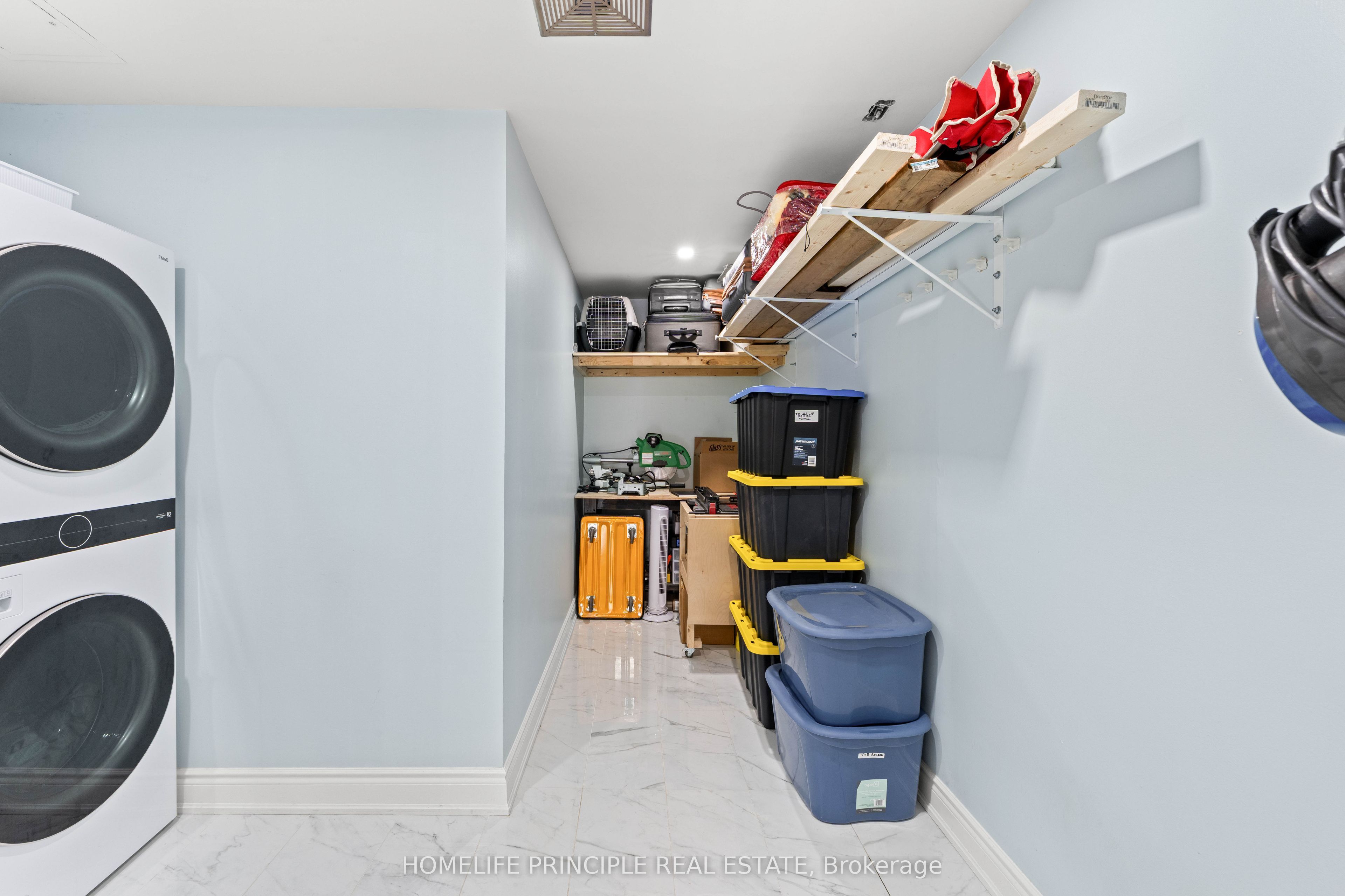 100 Mornelle Court 1059 Property Photo 22