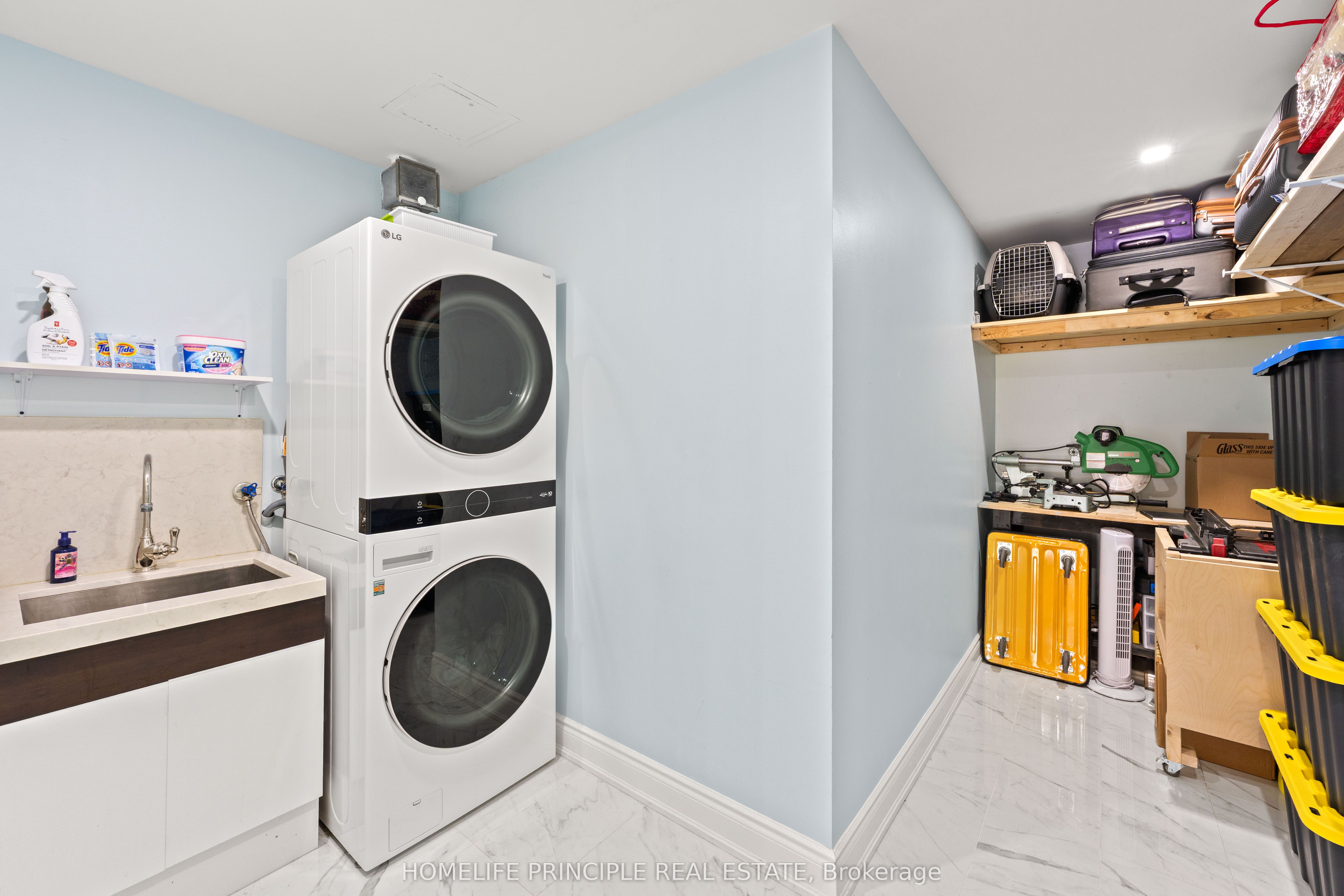 100 Mornelle Court 1059 Property Photo 23