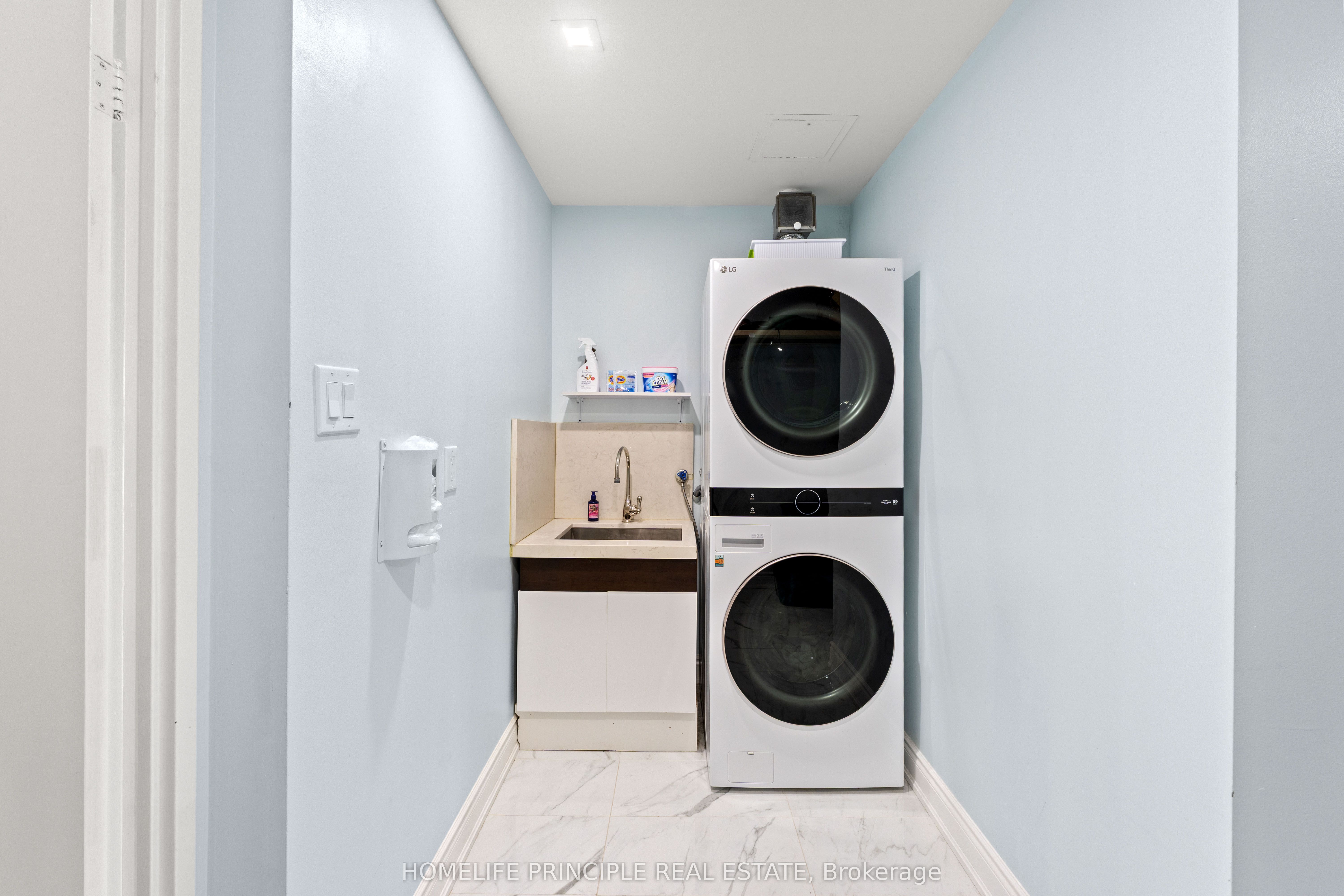 100 Mornelle Court 1059 Property Photo 24