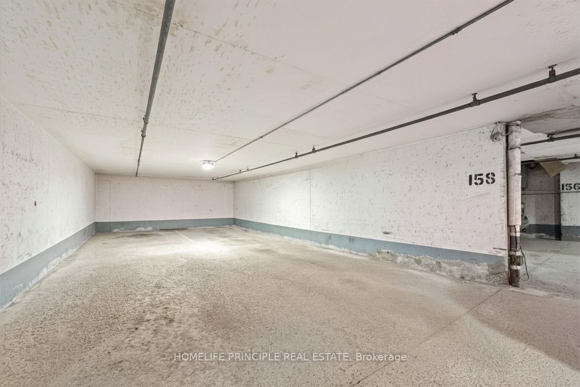 100 Mornelle Court 1059 Property Photo 29