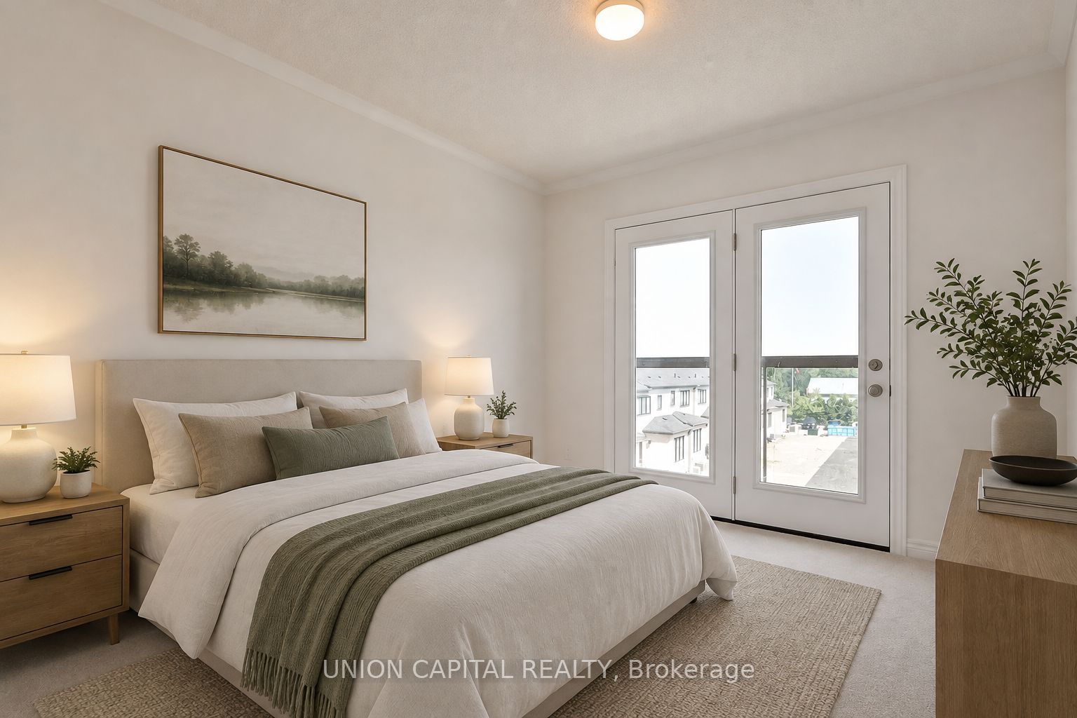 83 Sorbara Way Property Photo 8