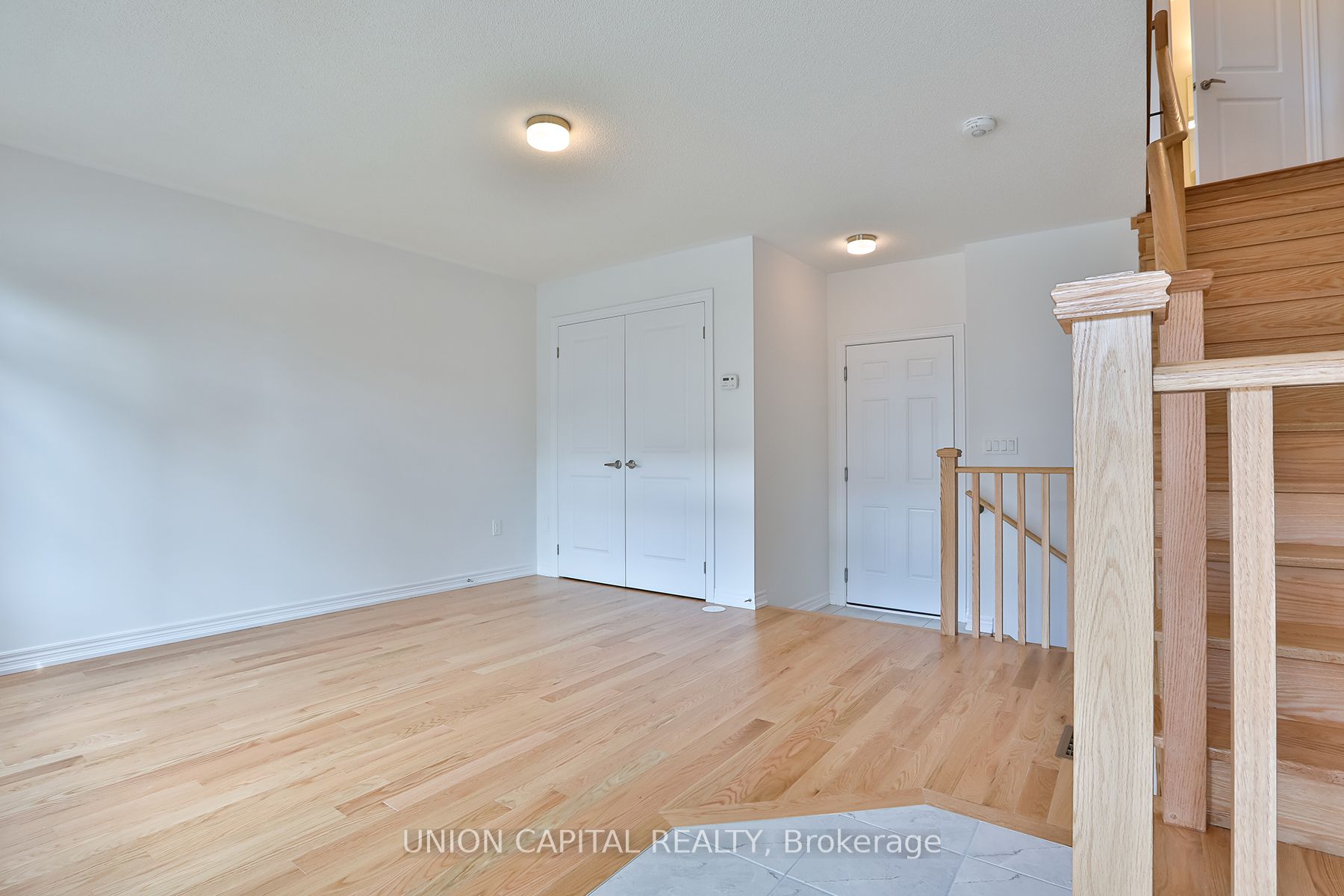 83 Sorbara Way Property Photo 11