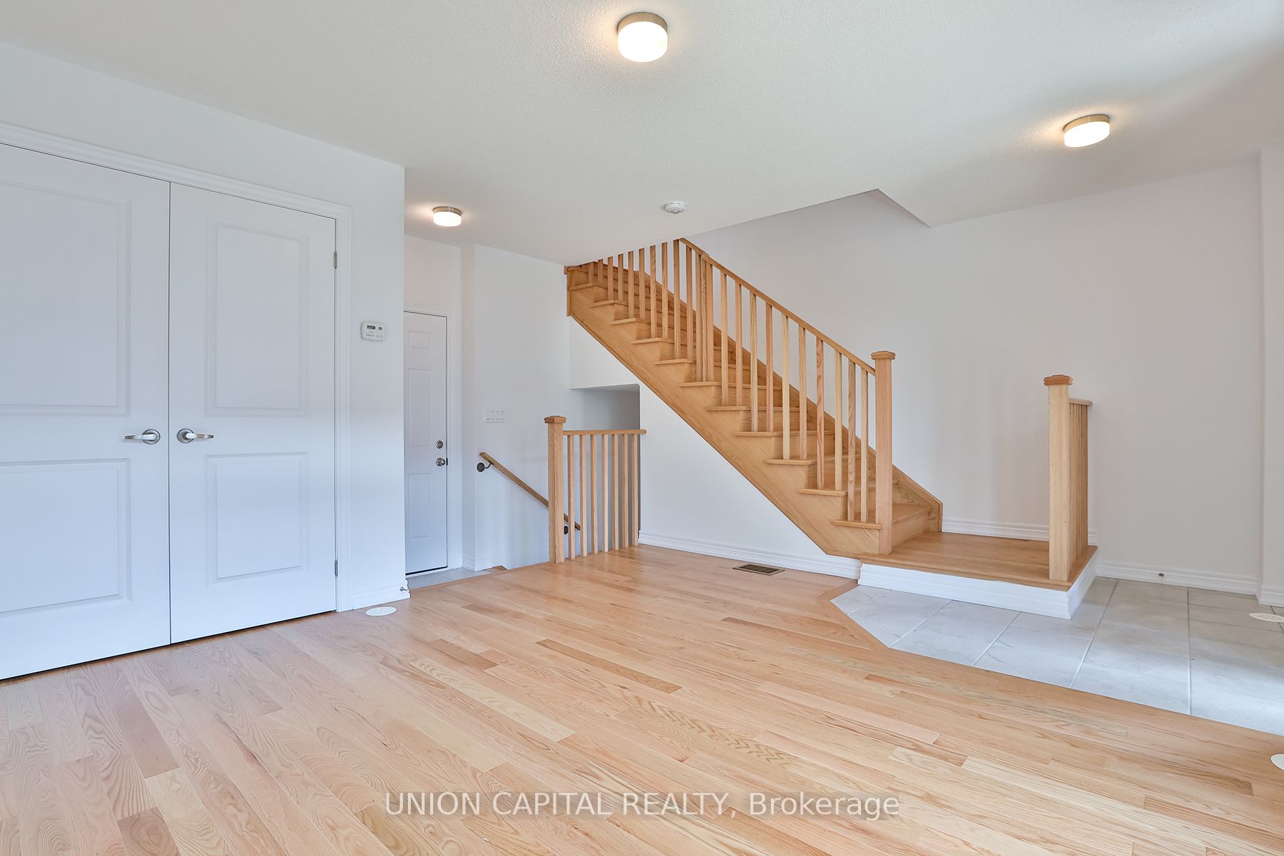 83 Sorbara Way Property Photo 13