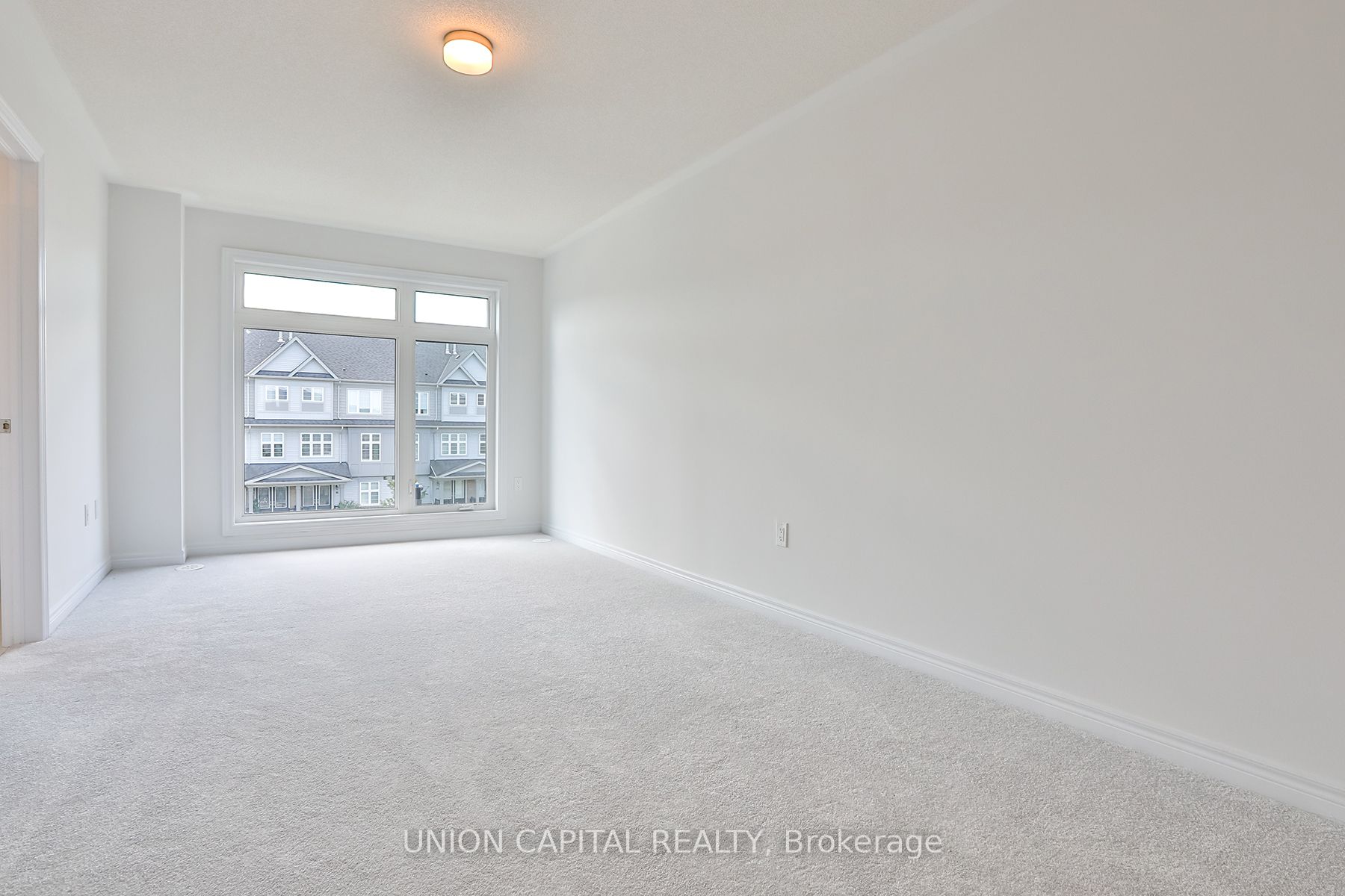 83 Sorbara Way Property Photo 15