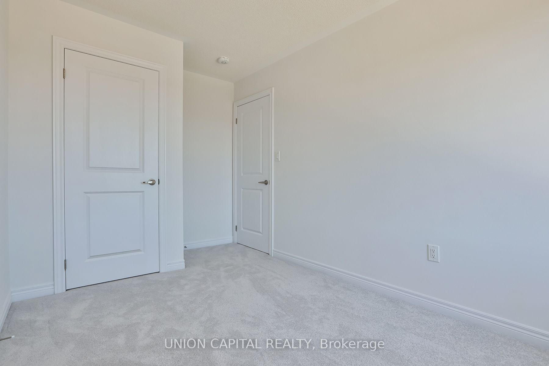 83 Sorbara Way Property Photo 23