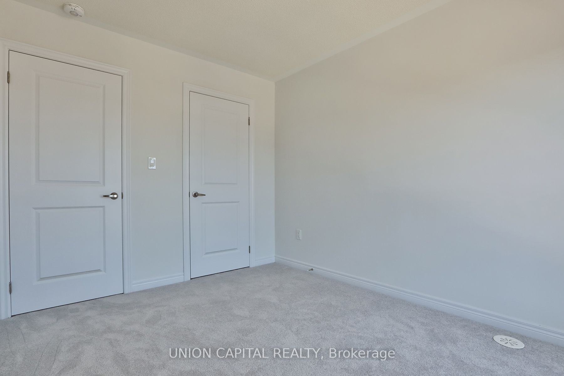 83 Sorbara Way Property Photo 25