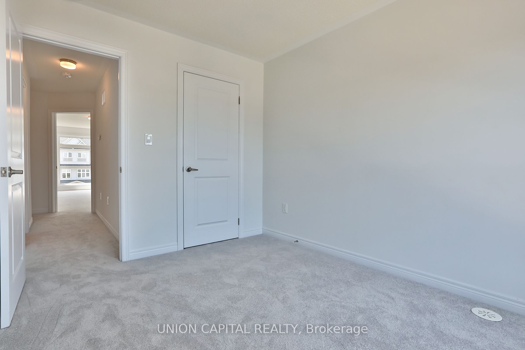 83 Sorbara Way Property Photo 26