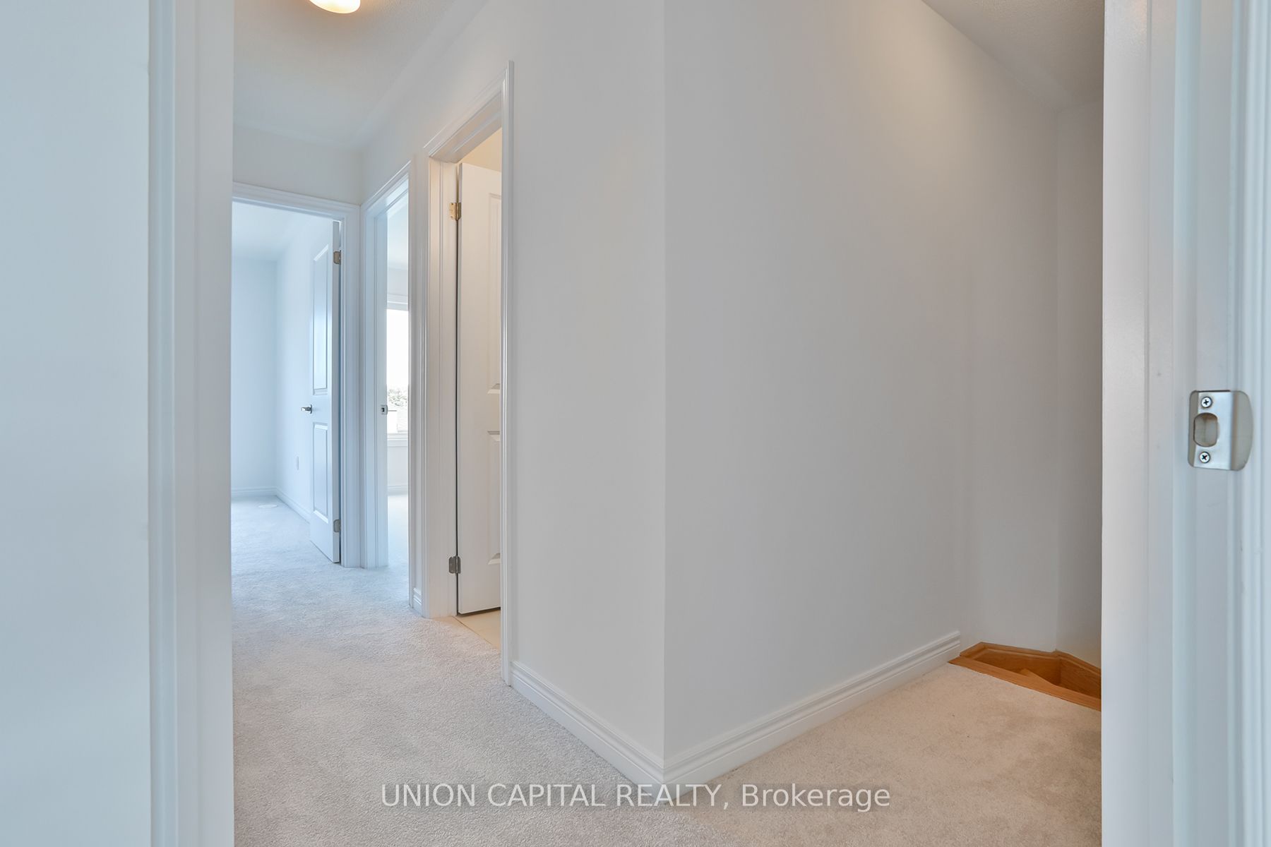 83 Sorbara Way Property Photo 28