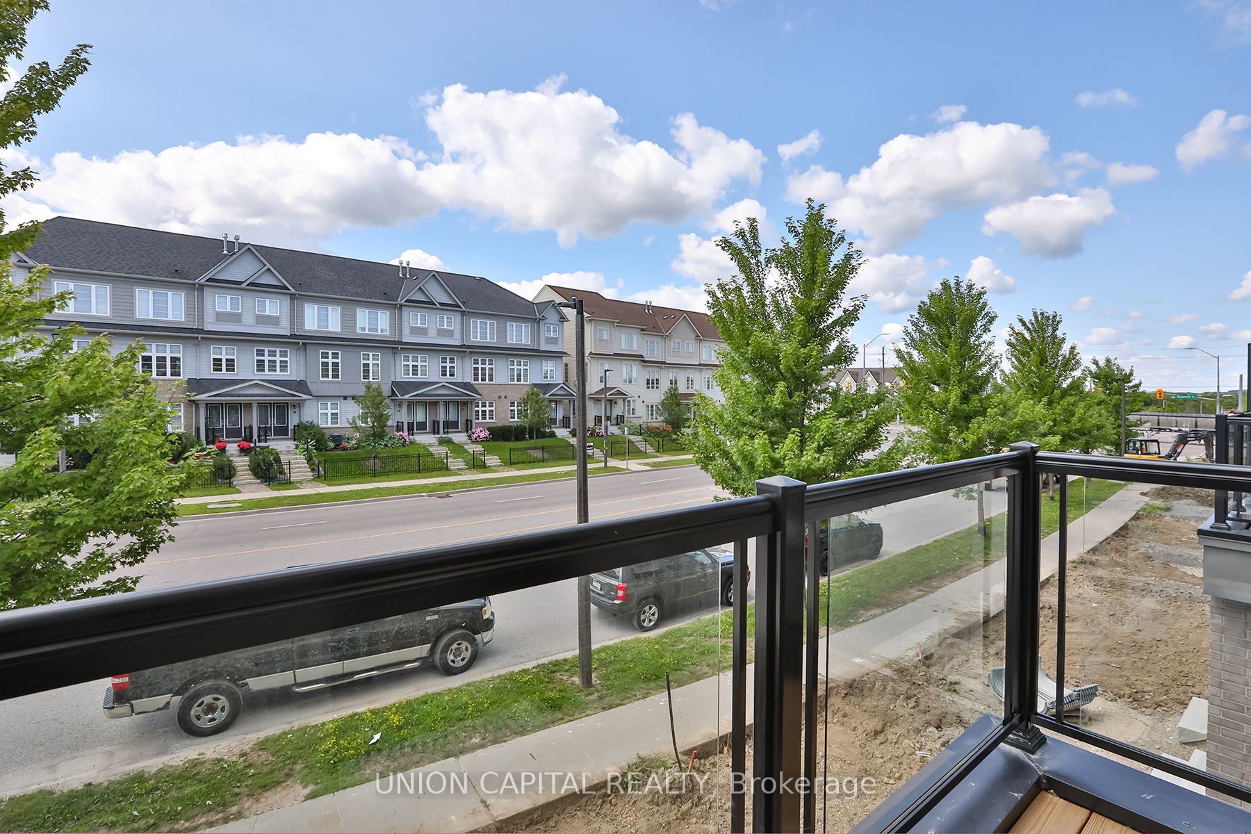 83 Sorbara Way Property Photo 29