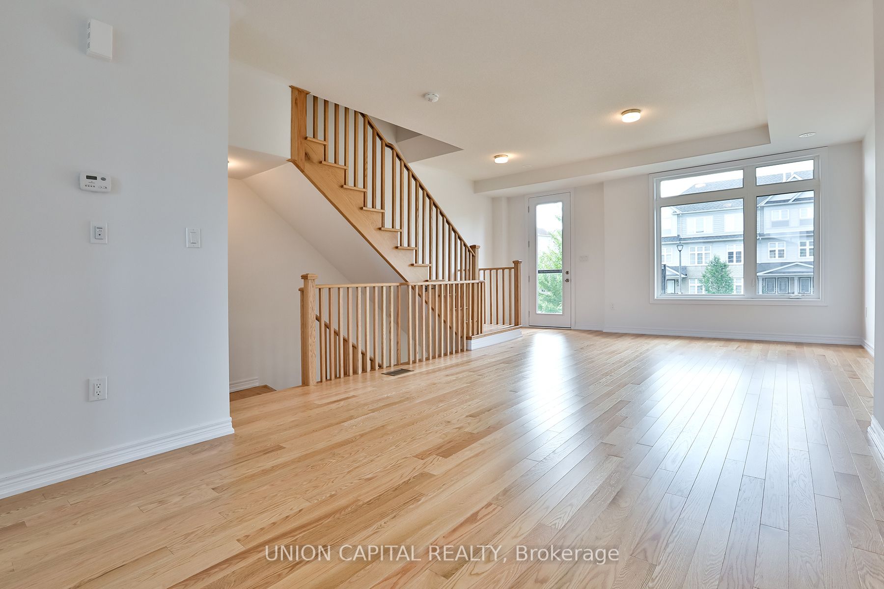 83 Sorbara Way Property Photo 31