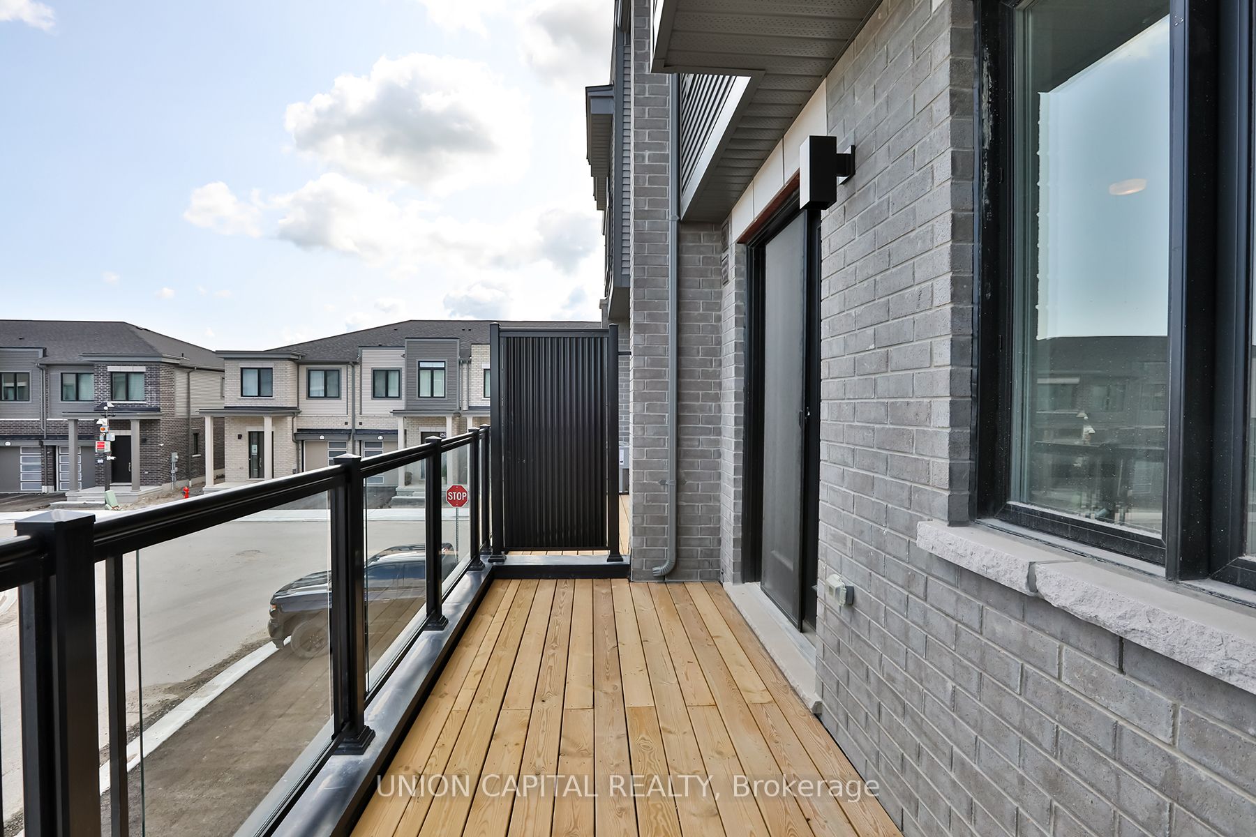 83 Sorbara Way Property Photo 42