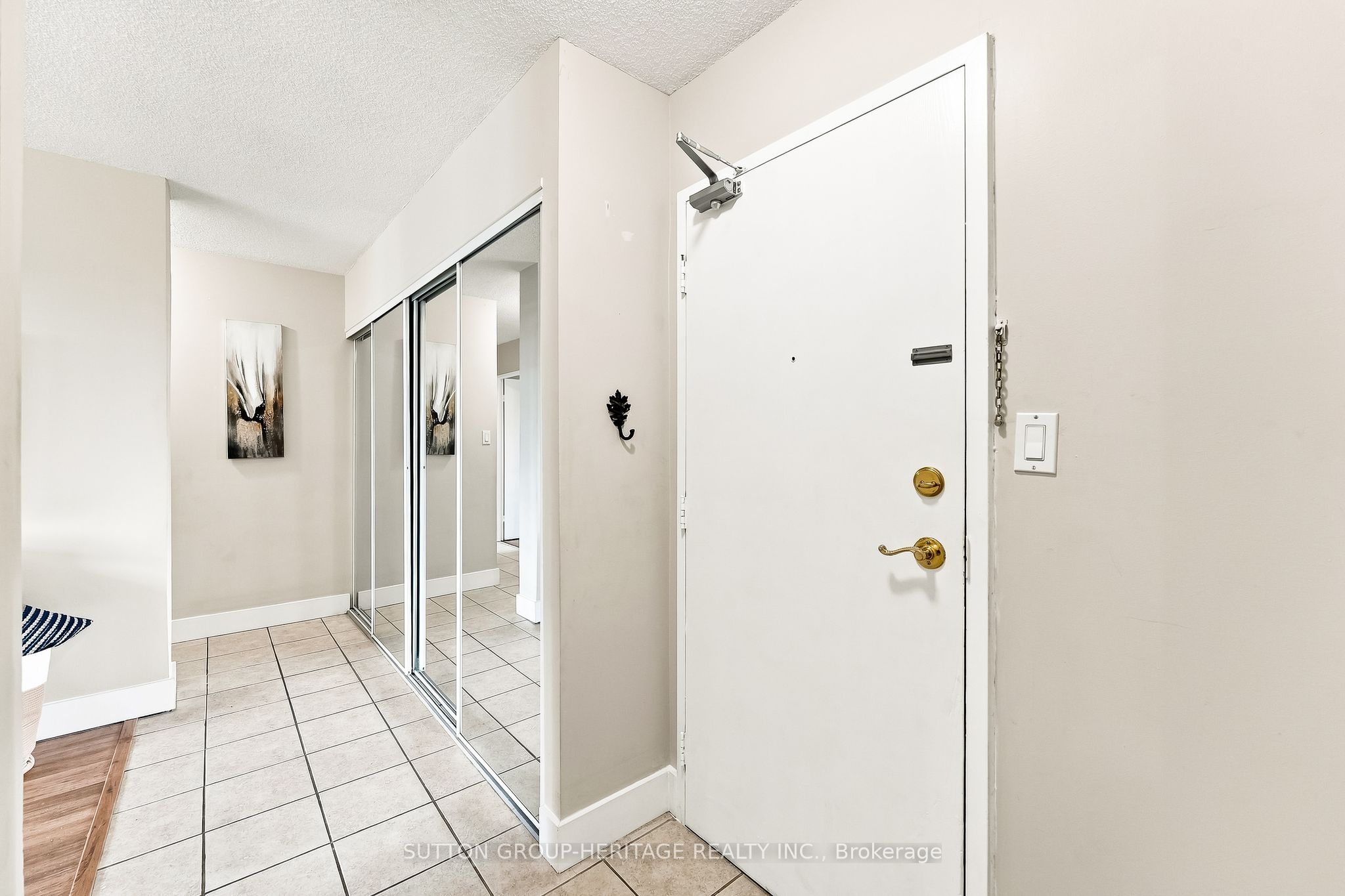 92 Church Street 301 Property Photo 2